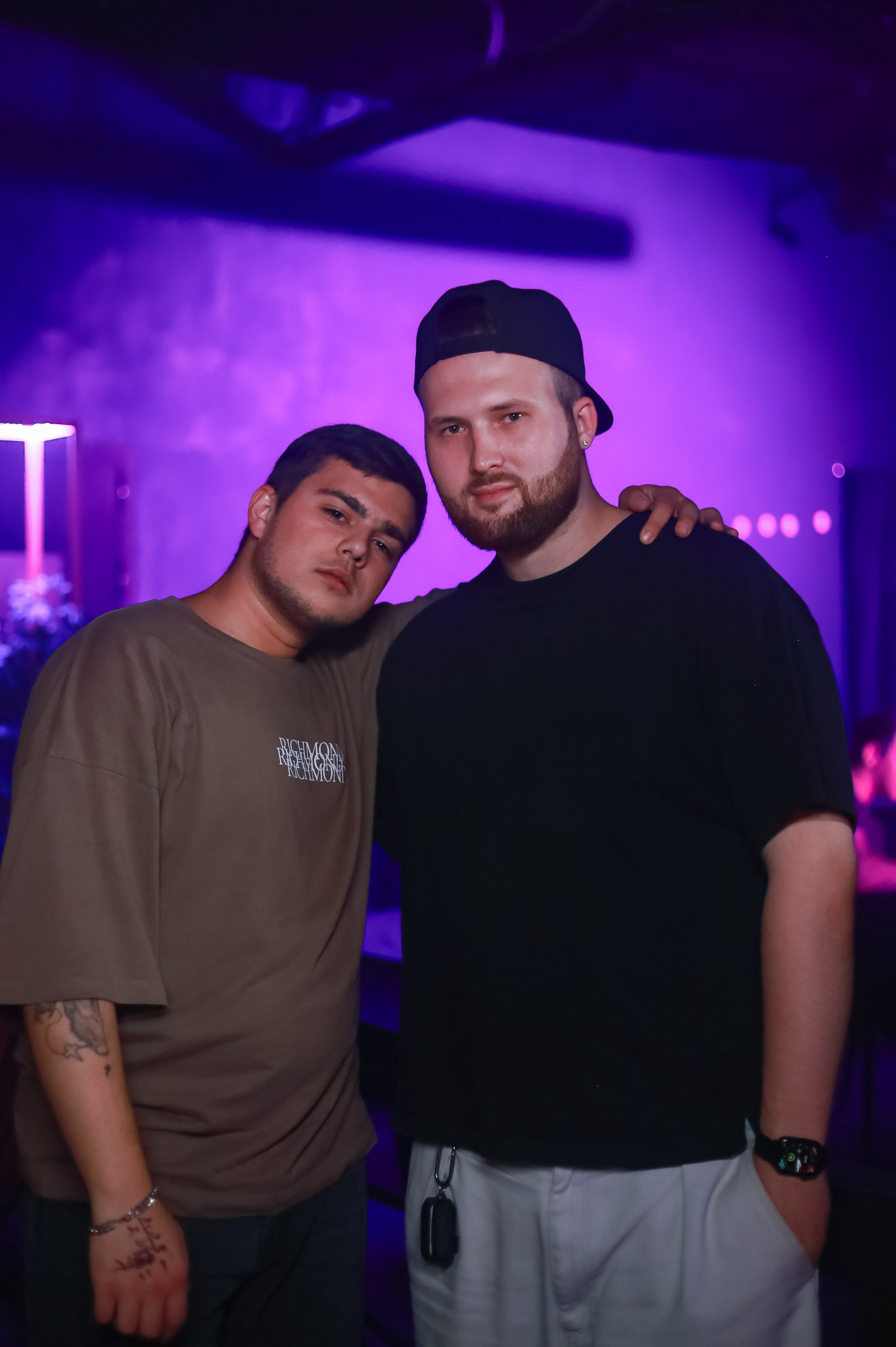 Клуб Резиденция лучшее. Контакты