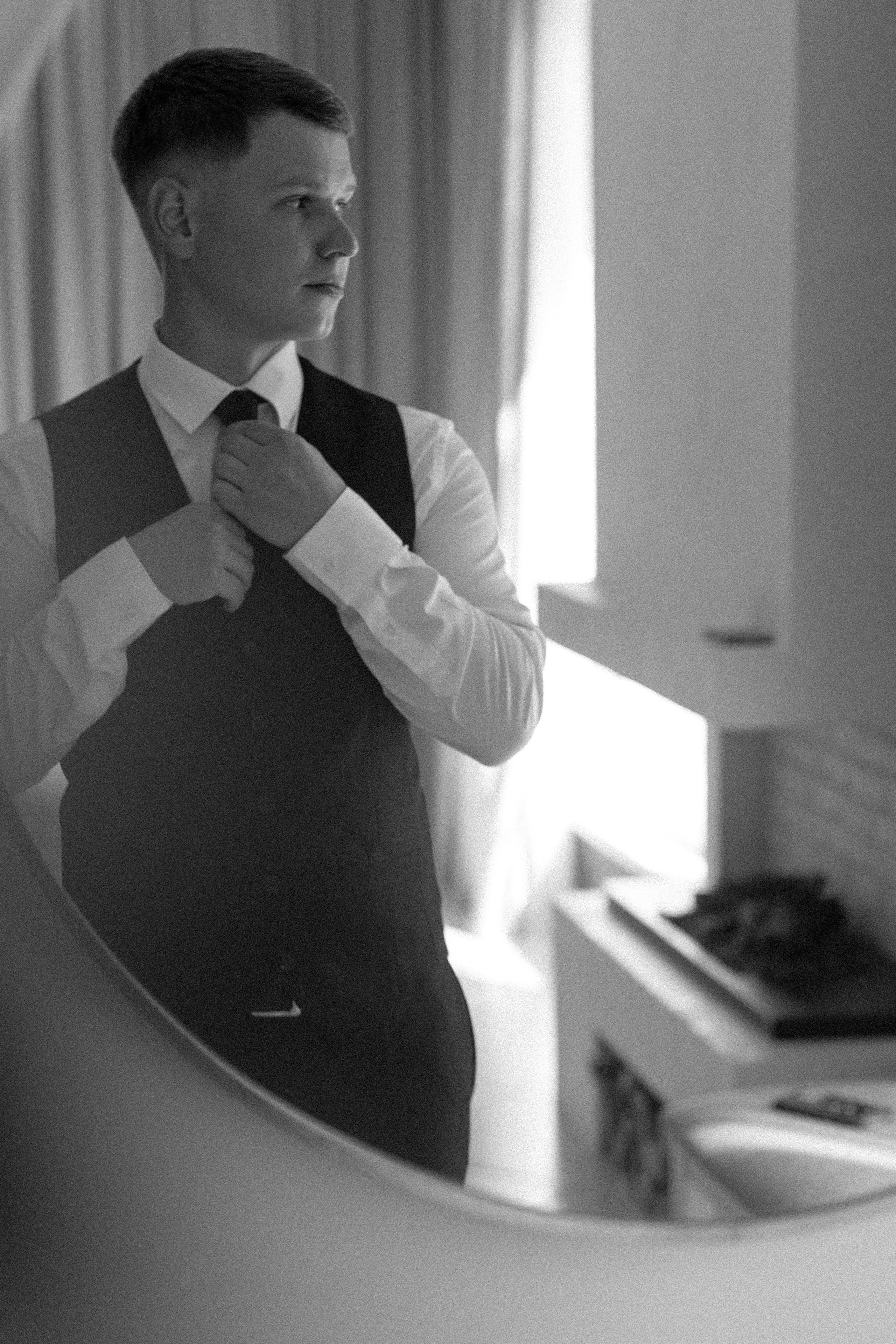 Pavel and Yana. Свадебный фотограф и видеограф