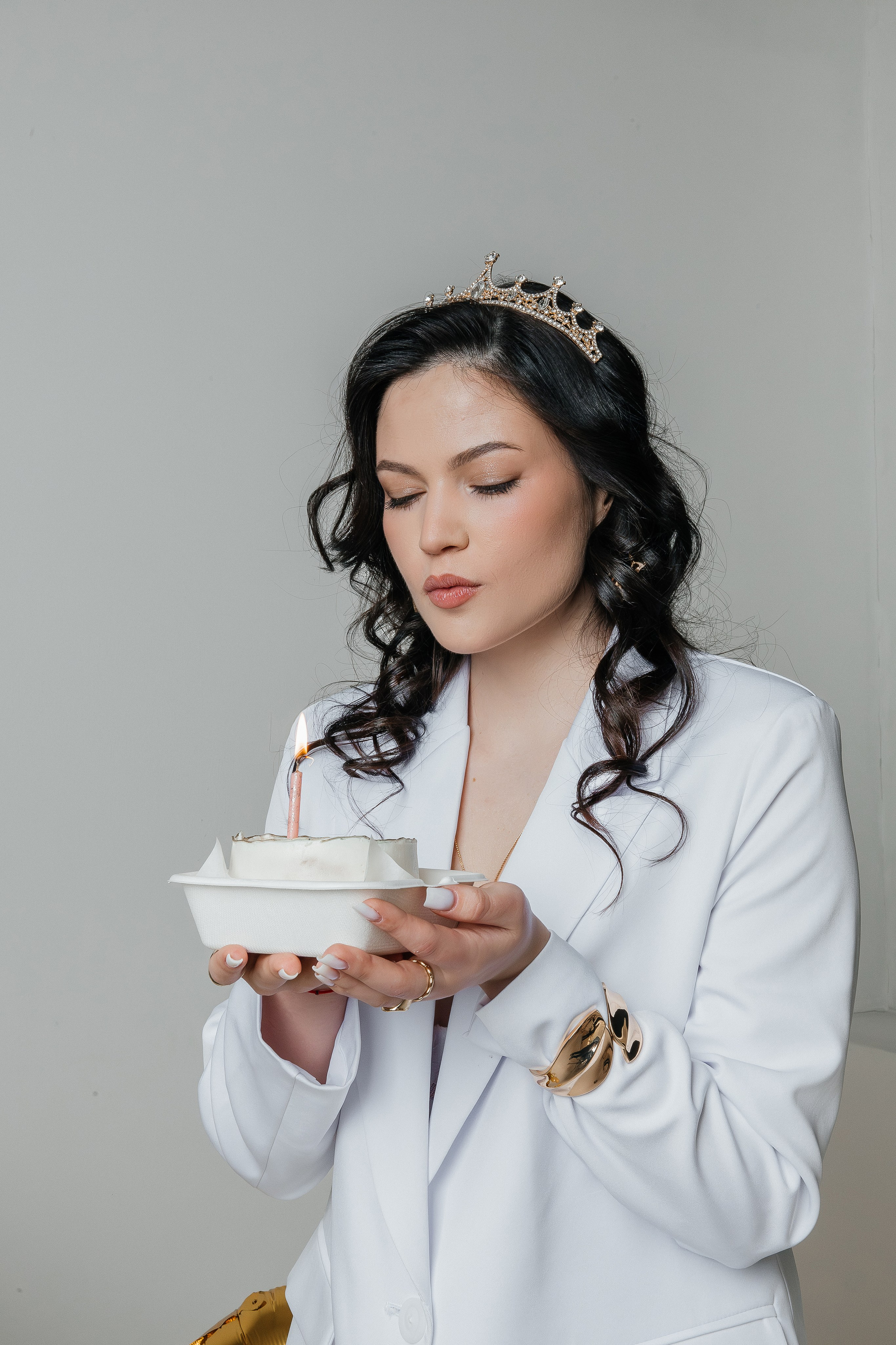 Фотосессия Ксении и Юлии