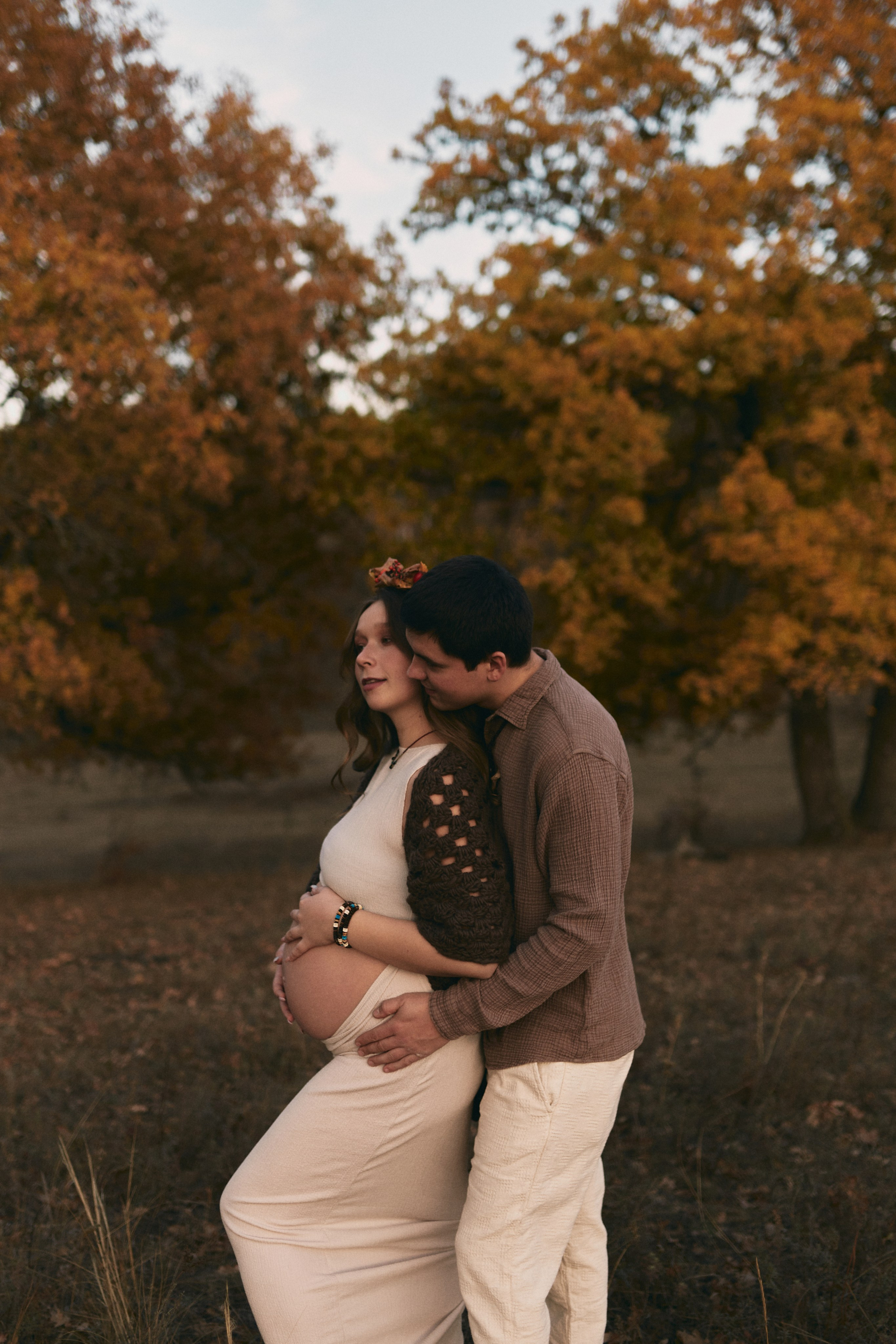 Love N&D. Олеся Ишуткина I Фотограф в Саратове