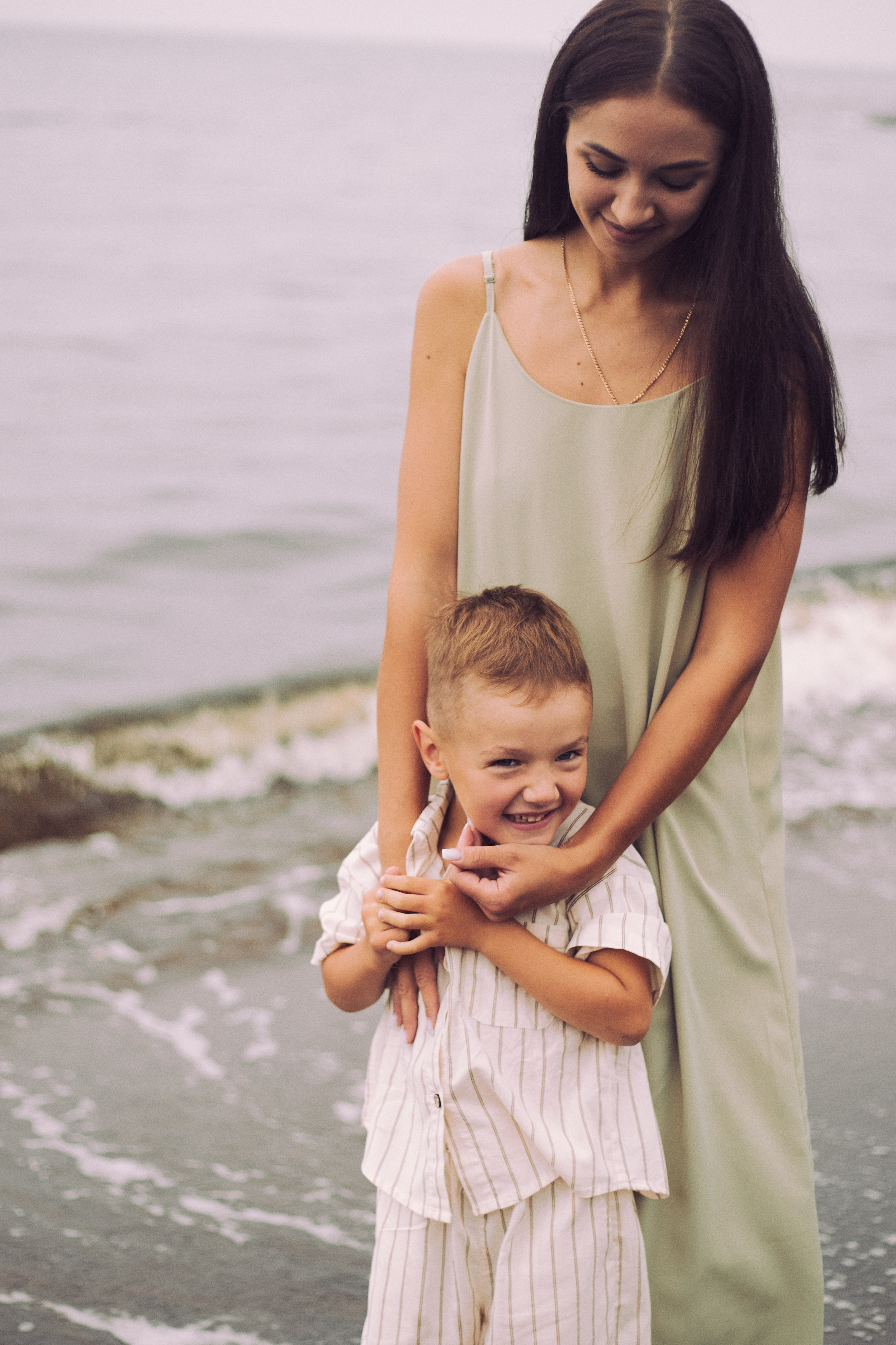 День рождения, только раз в году. Фотограф Ионова Анастасия, г Владивосток