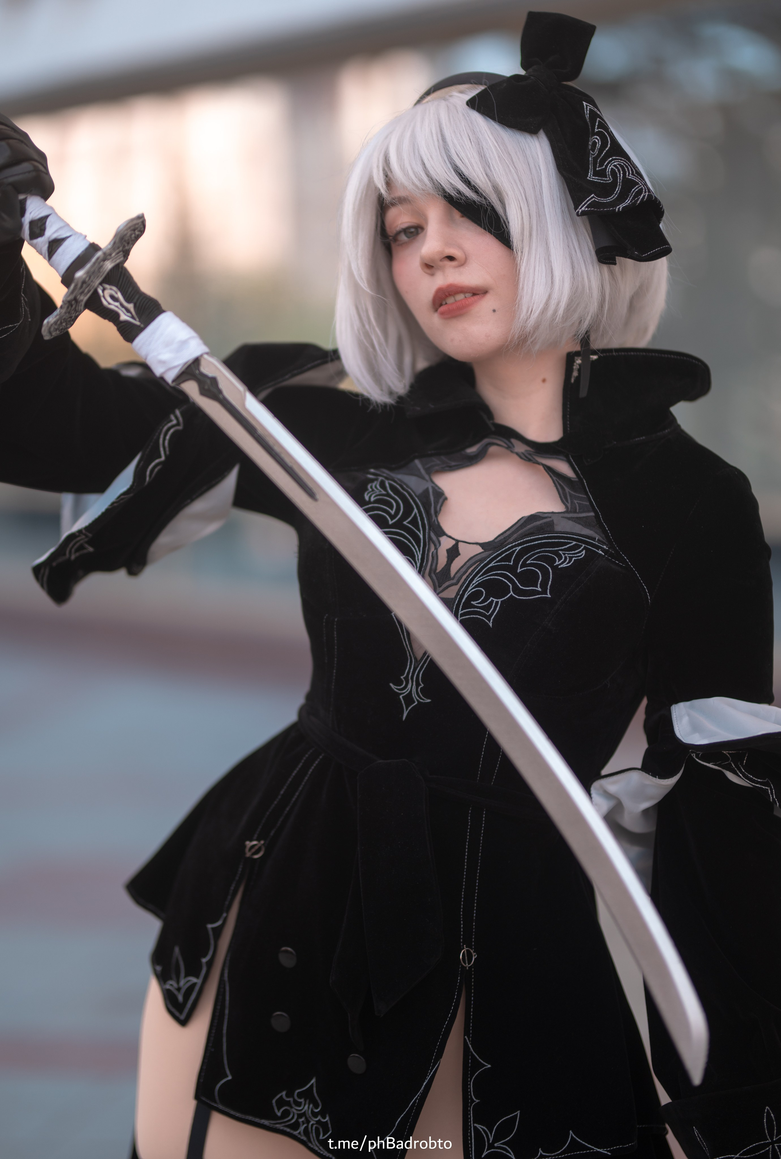 Анимау 2024. Фотограф Белебей Абзалетдинов Артур