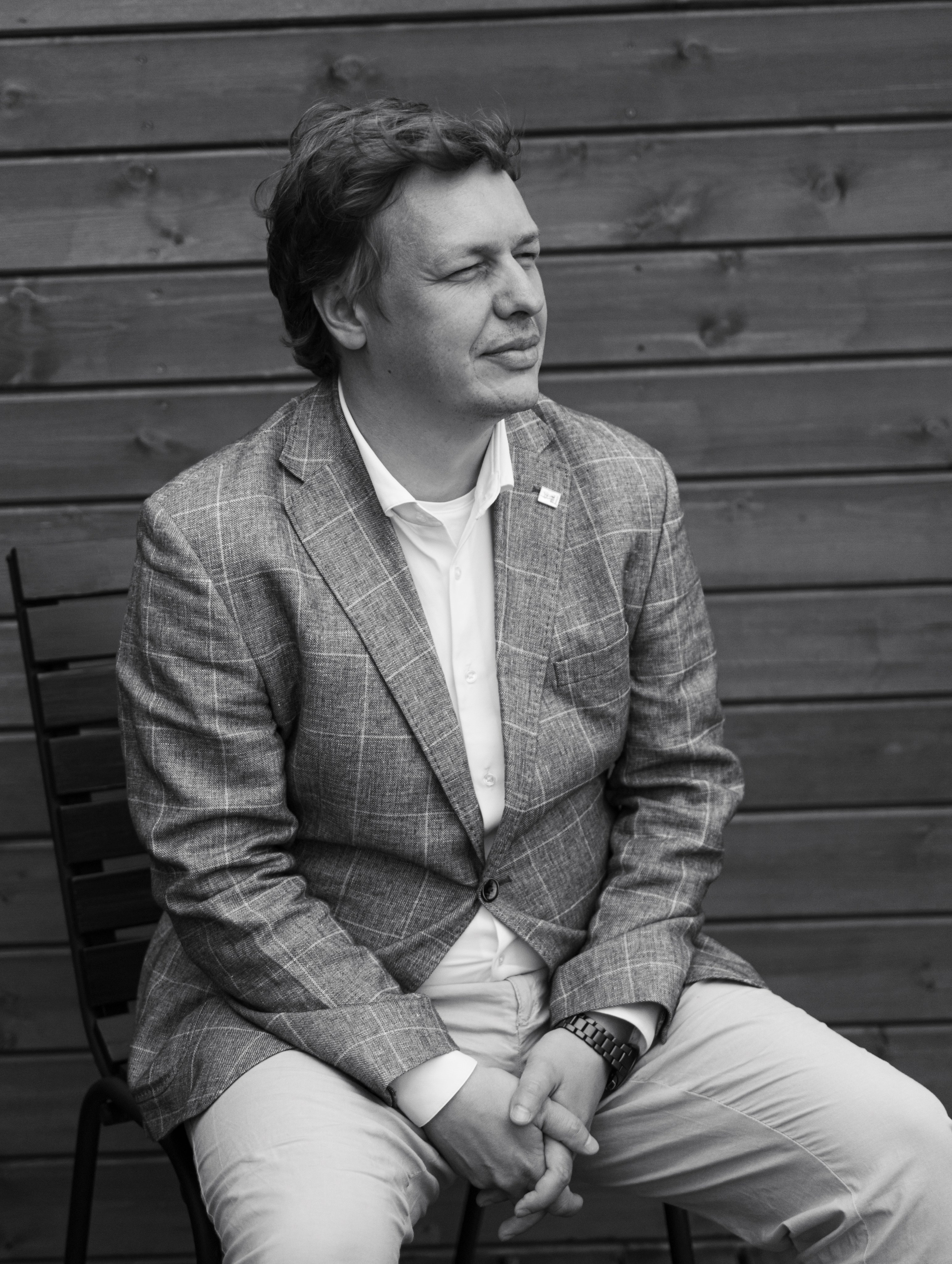 Фотосессия Егор. Видеограф, фотограф в Москве Мария Васильева