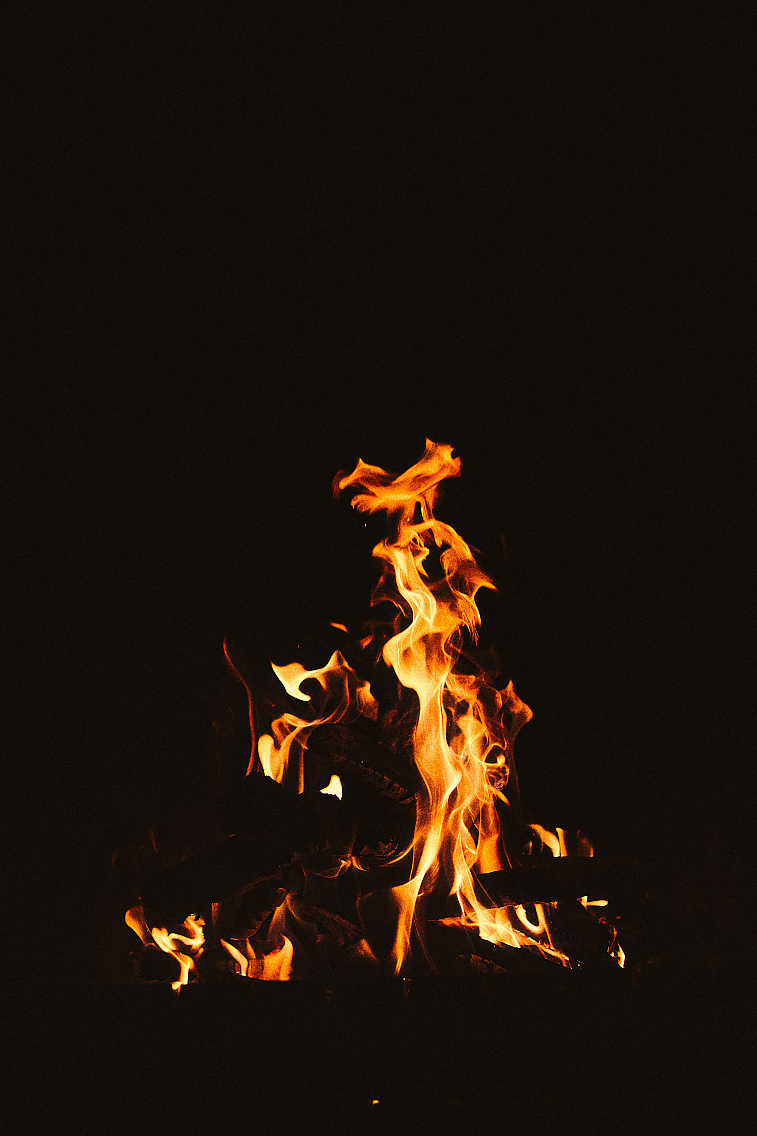 Фотограф в Москве Александр Иванов