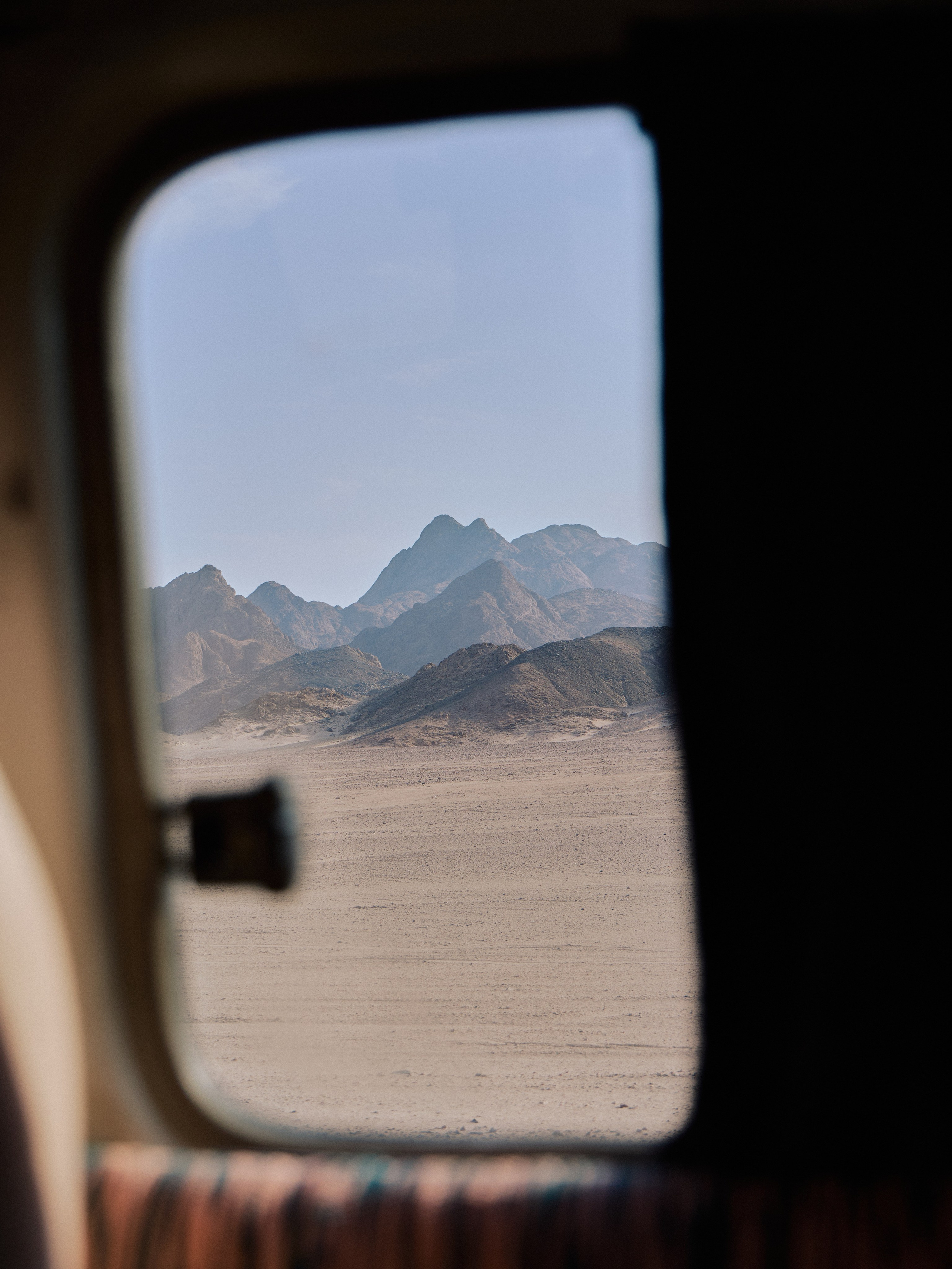 Другое 3. Jorgis — фотограф в Хургаде / обучение фотографии