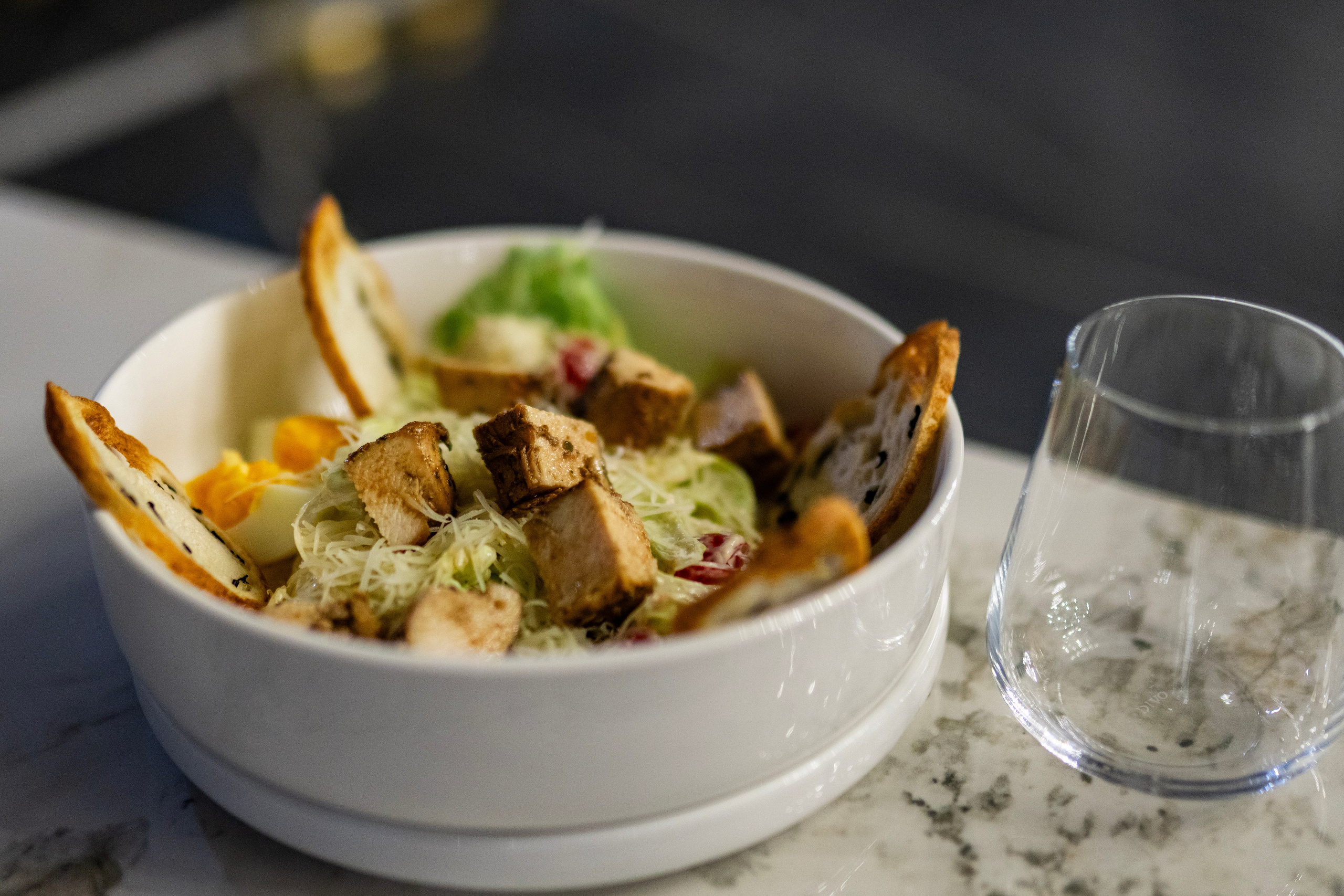 Отель Юпшара. Главная