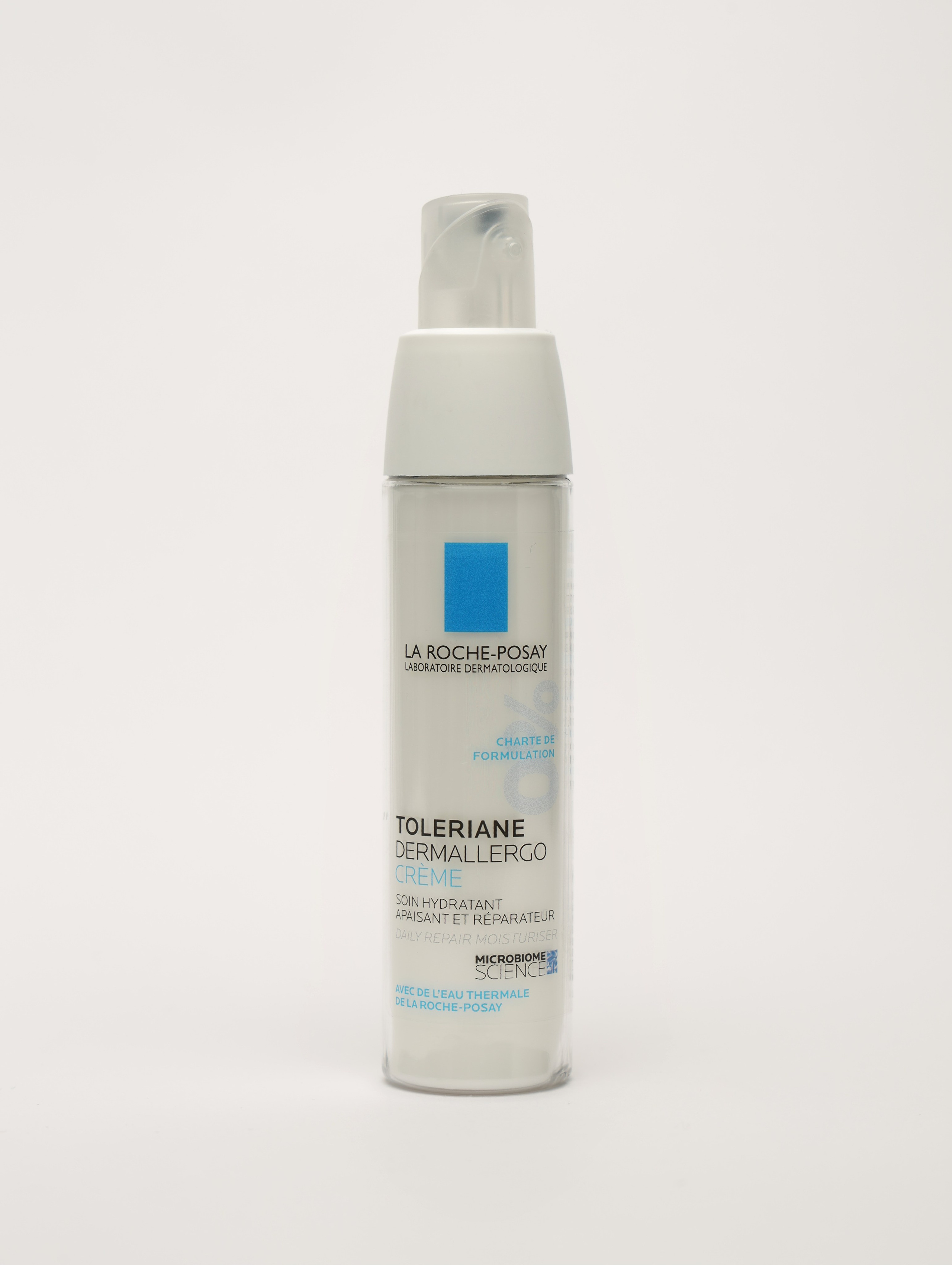 Косметика. Фотограф в Новосибирске Анна Полторацкая