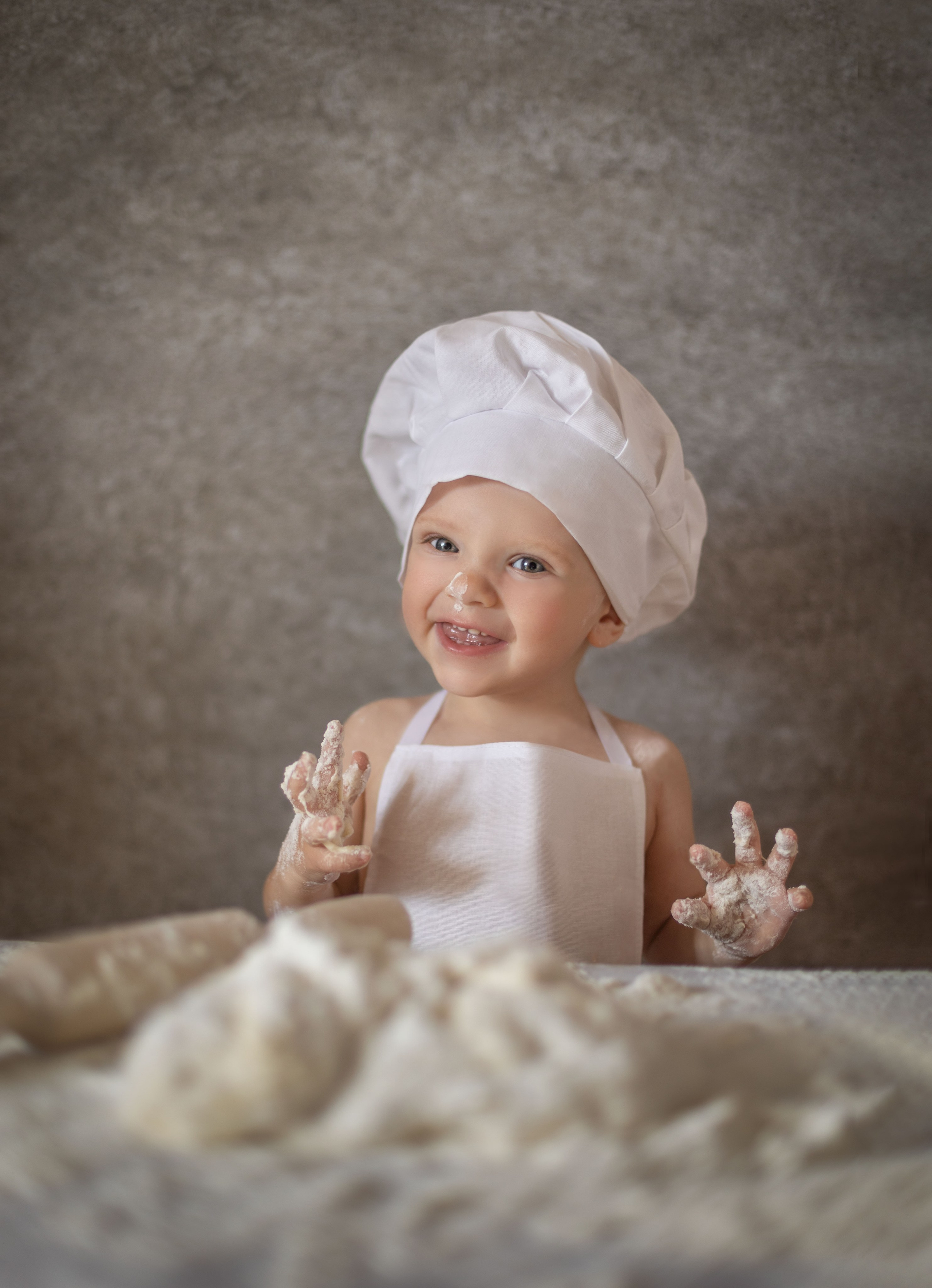 Дети. Детский и Семейный фотограф Елена Карпушина