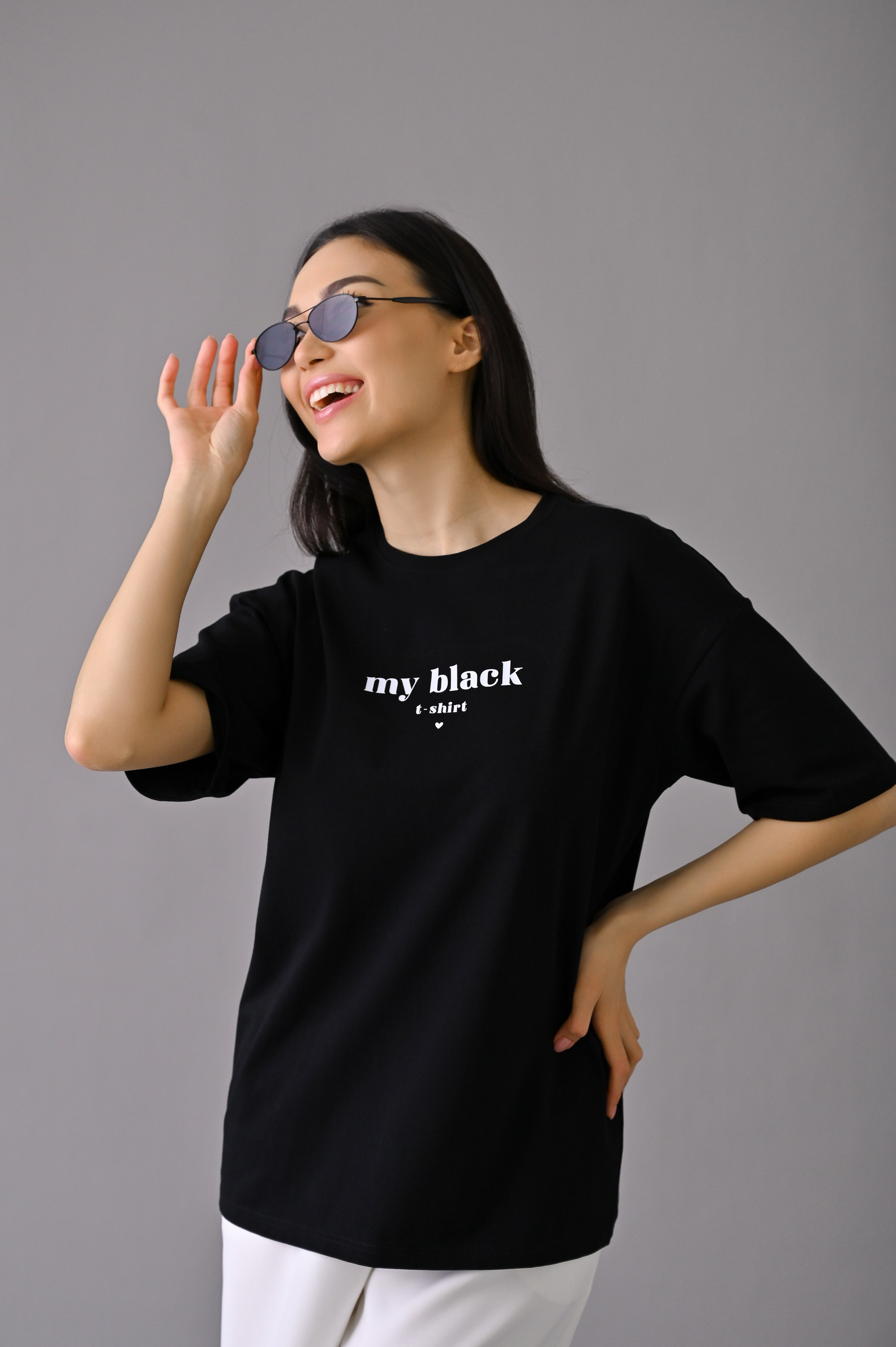 BeSmart каталог для WB. Semerlina.ru