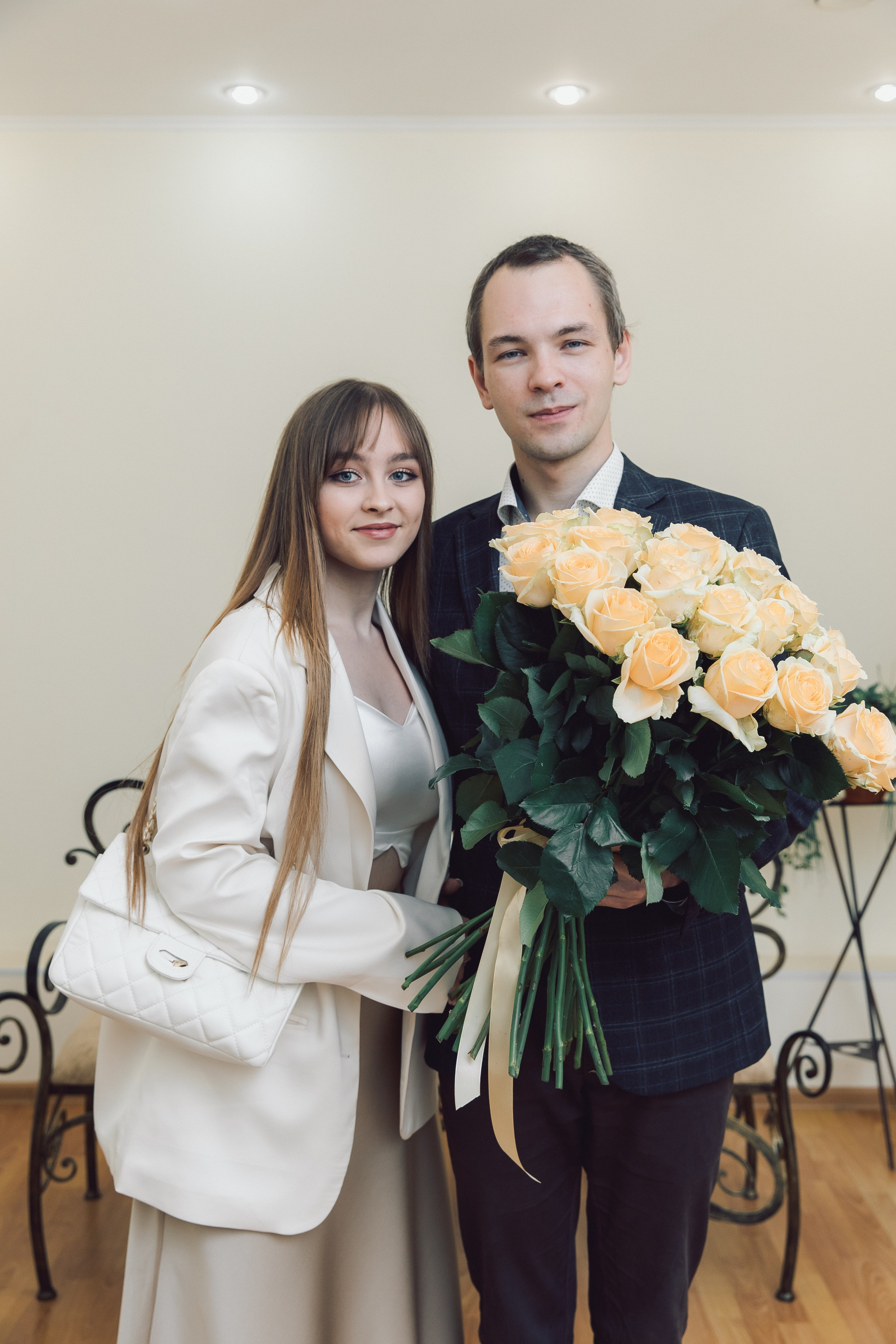 Ивантеевский ЗАГС