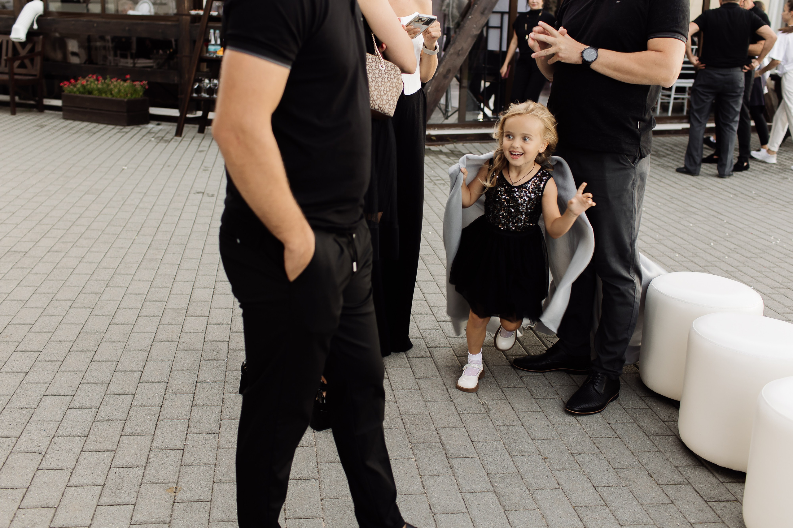 ПОЛНЫЙ СВАДЕБНЫЙ ДЕНЬ, АНДРЕЙ И АНАСТАСИЯ, ПЕГАС. Свадебный и индивидуальный фотограф в Челябинске Евгения Негодяева