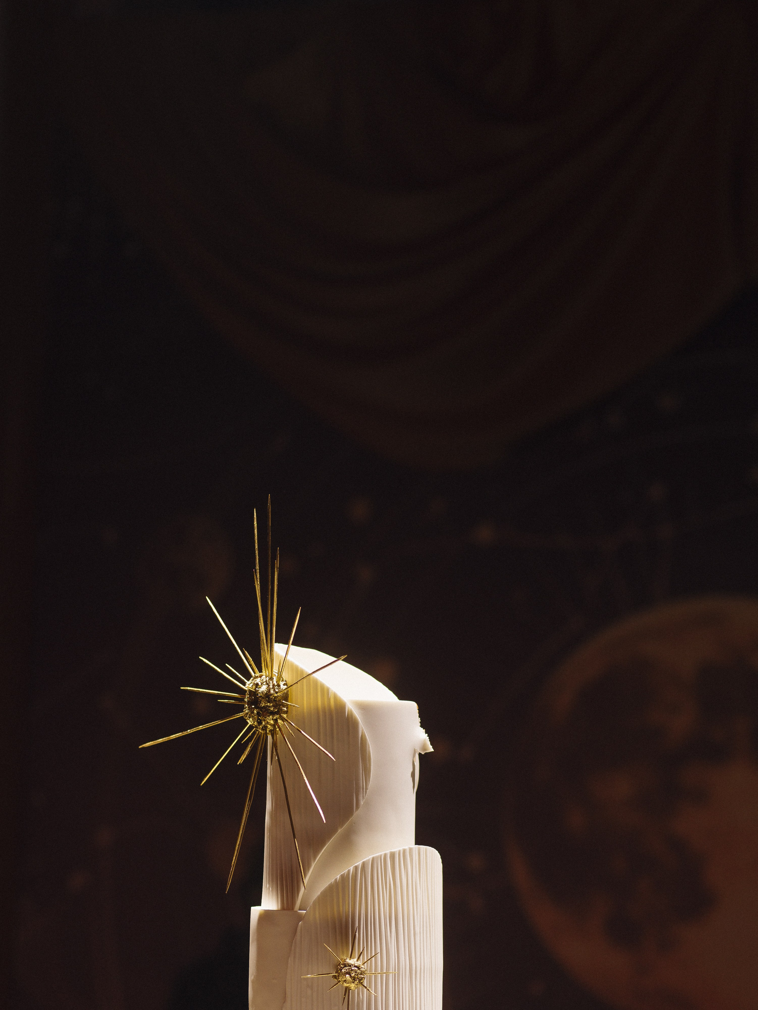 РОМАН И АНАСТАСИЯ, ПАРК СИТИ, MARY WHITE. Свадебный и индивидуальный фотограф в Челябинске Евгения Негодяева