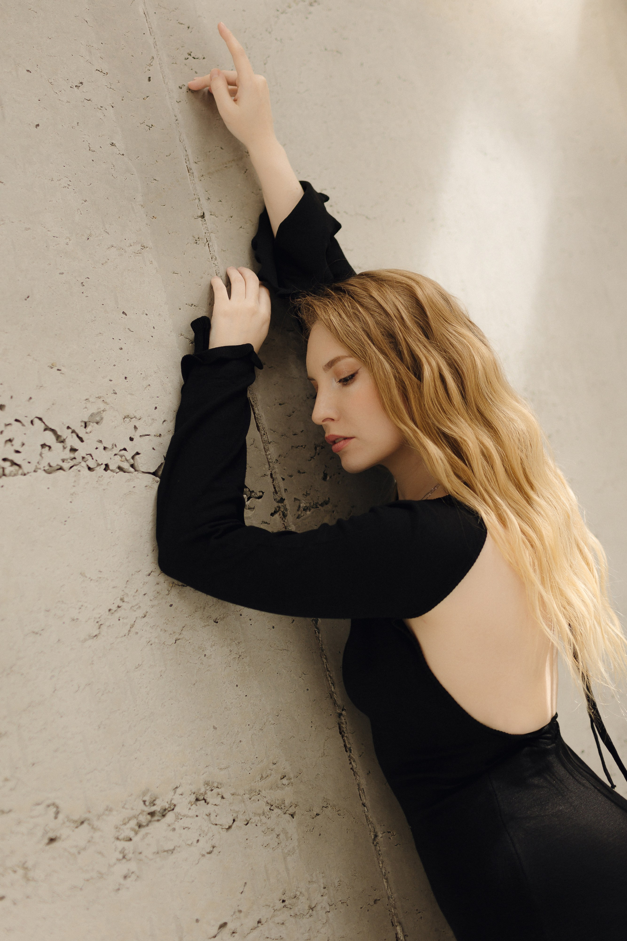 СТУДИЯ — ЗАПАД 2. Свадебный и индивидуальный фотограф в Челябинске Евгения Негодяева