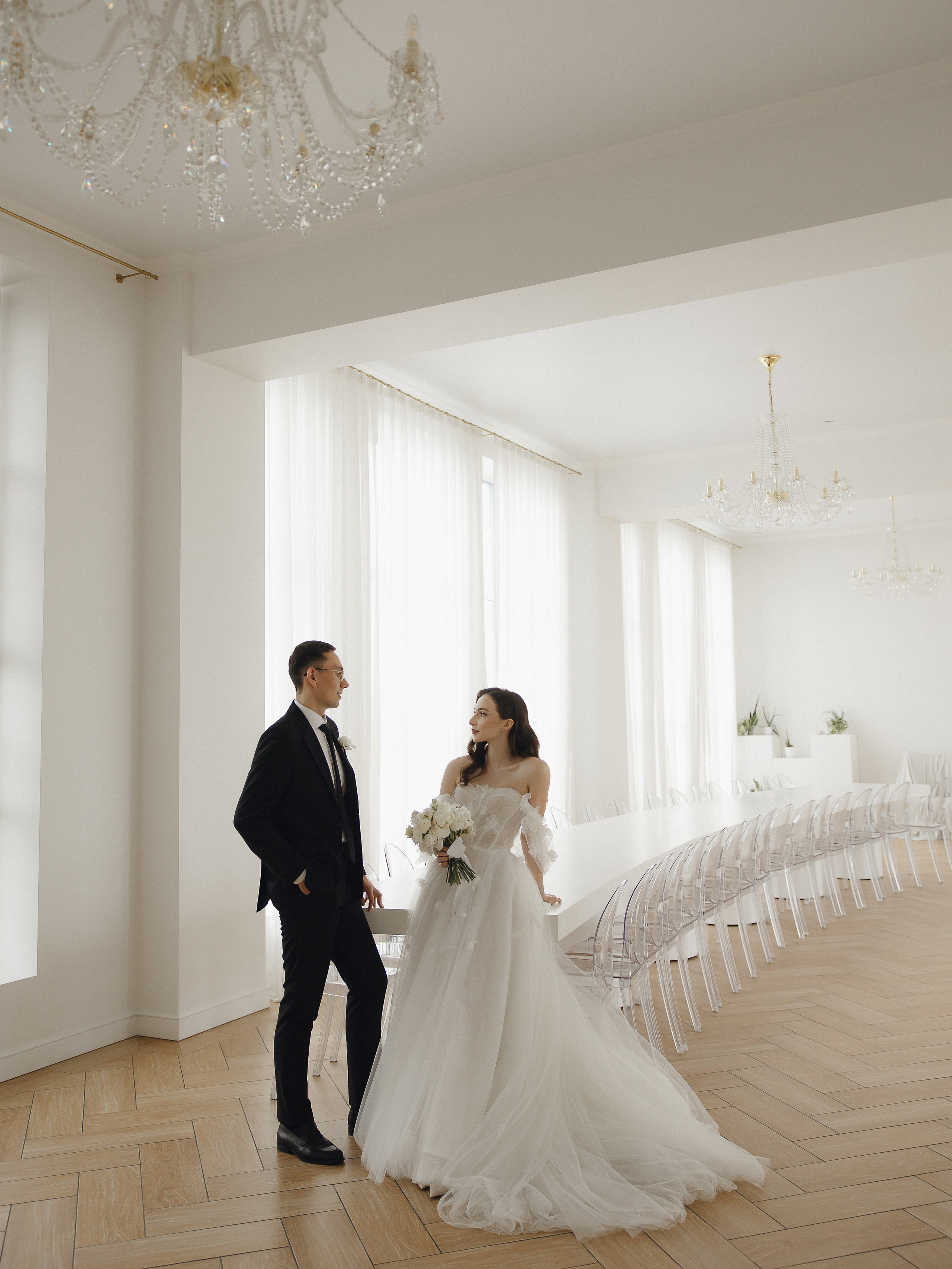 АЛЕКС И ВЕРА, AMORE HOUSE. Свадебный и индивидуальный фотограф в Челябинске Евгения Негодяева