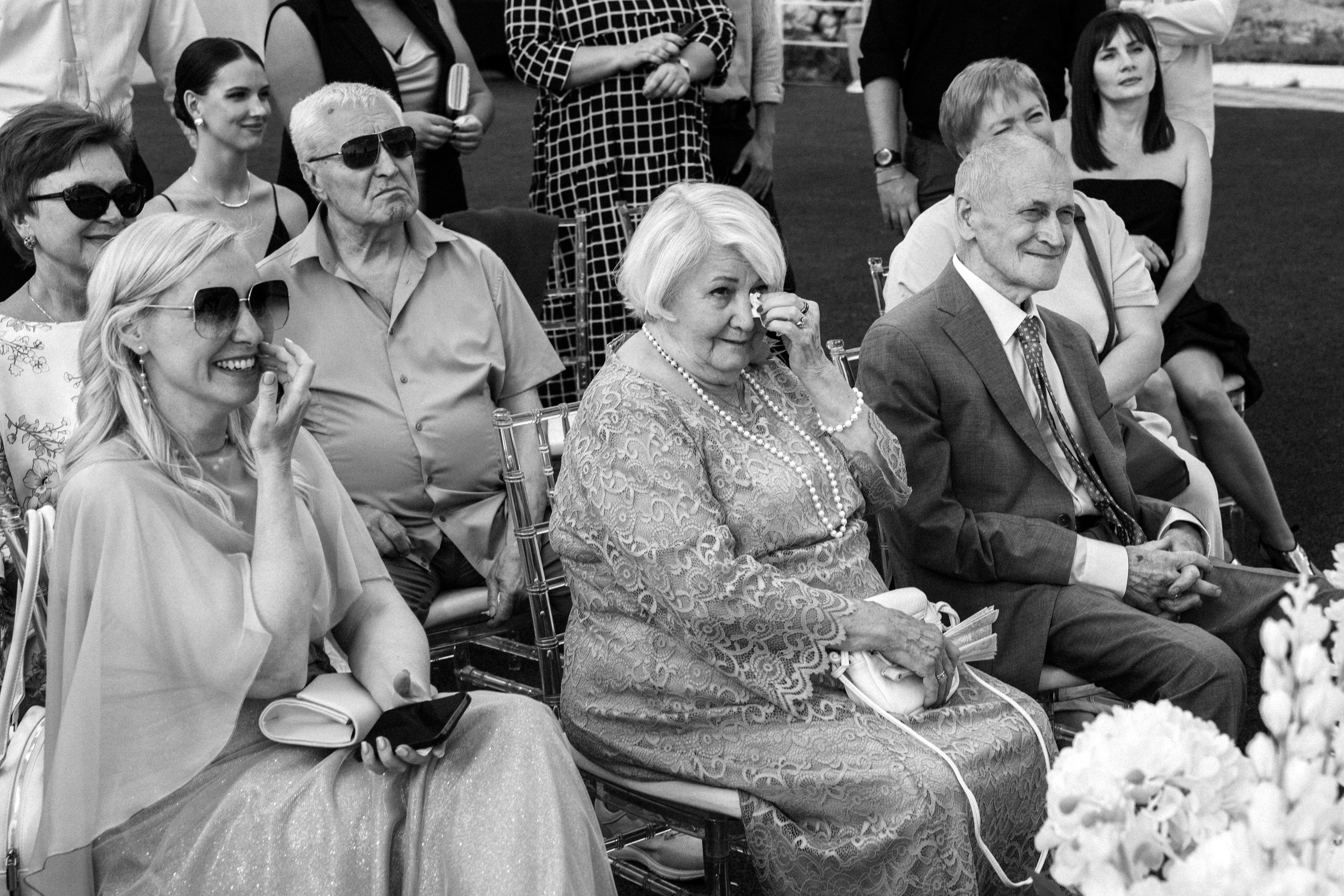 Ангелина Шарабанова