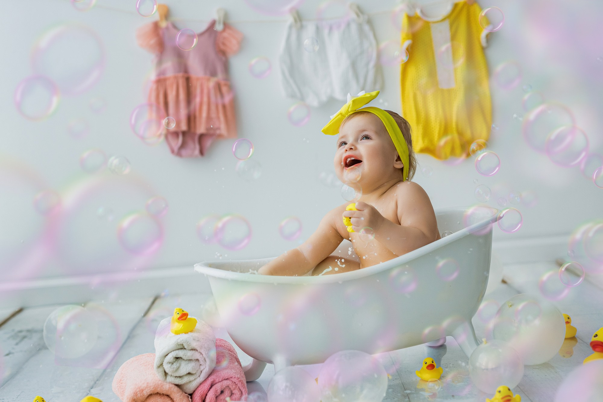 Фотостудии Барнаул. Свадебный репортажный и фуд фотограф в Барнауле Гайфулин Виталий