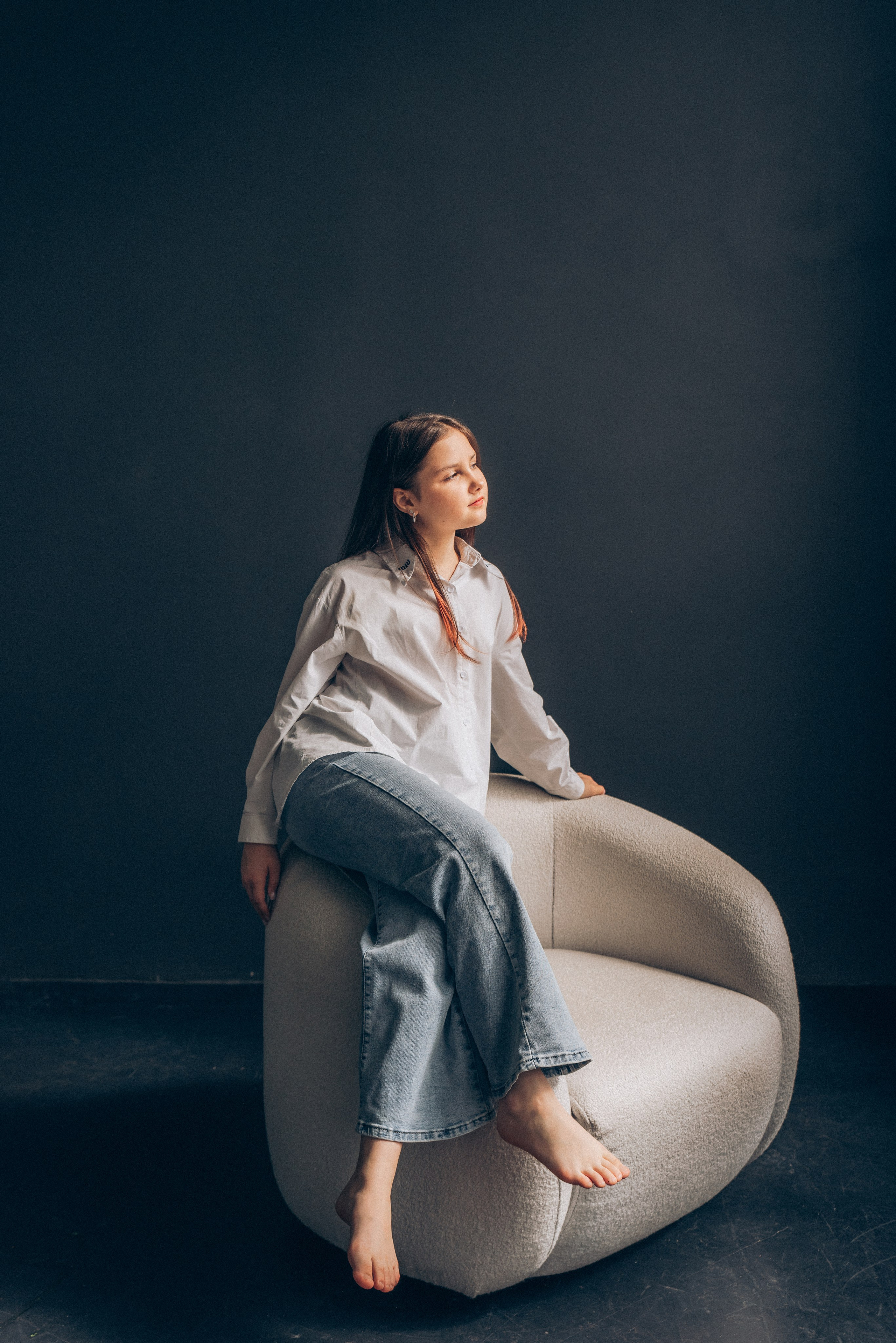 КАТЯ И ДОЧКИ. Ольга Козлова фотограф Волгоград olkiny-fotki.ru