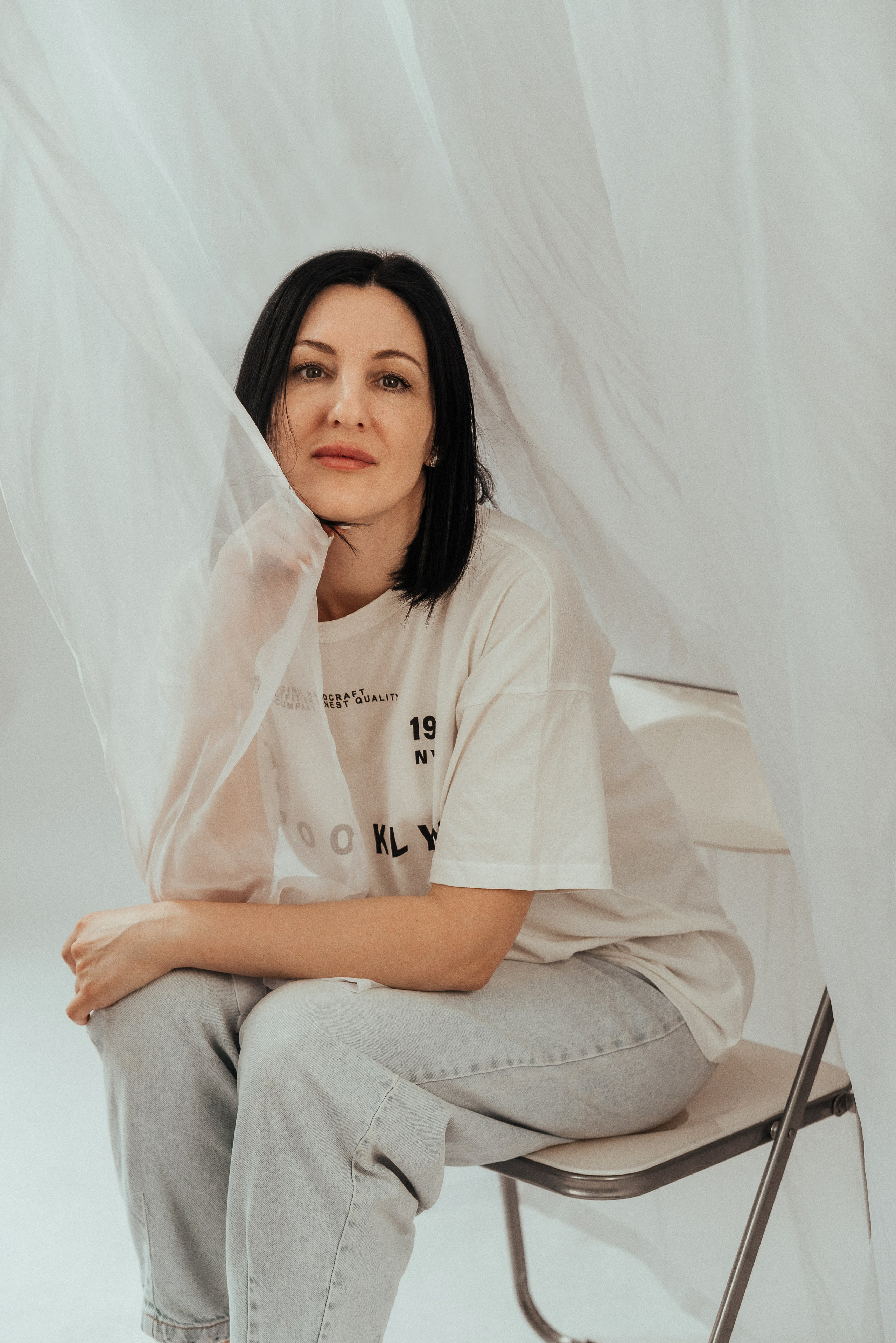 АНЯ и ДАША. Ольга Козлова фотограф Волгоград olkiny-fotki.ru