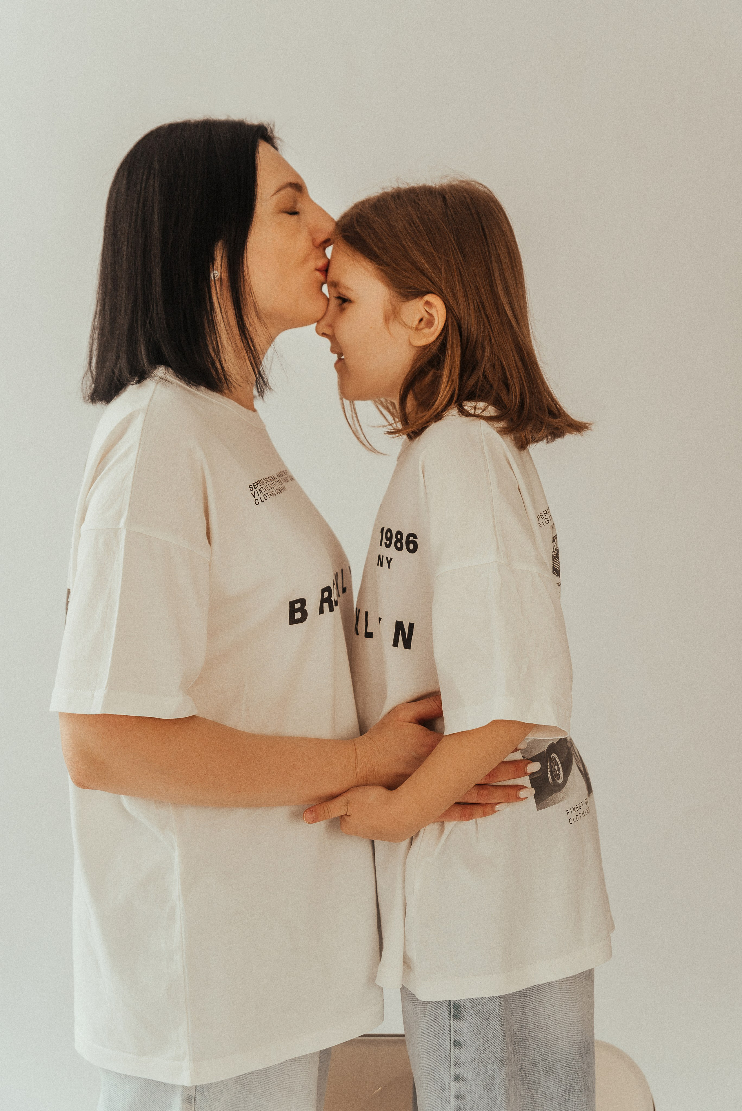 АНЯ и ДАША. Ольга Козлова фотограф Волгоград olkiny-fotki.ru