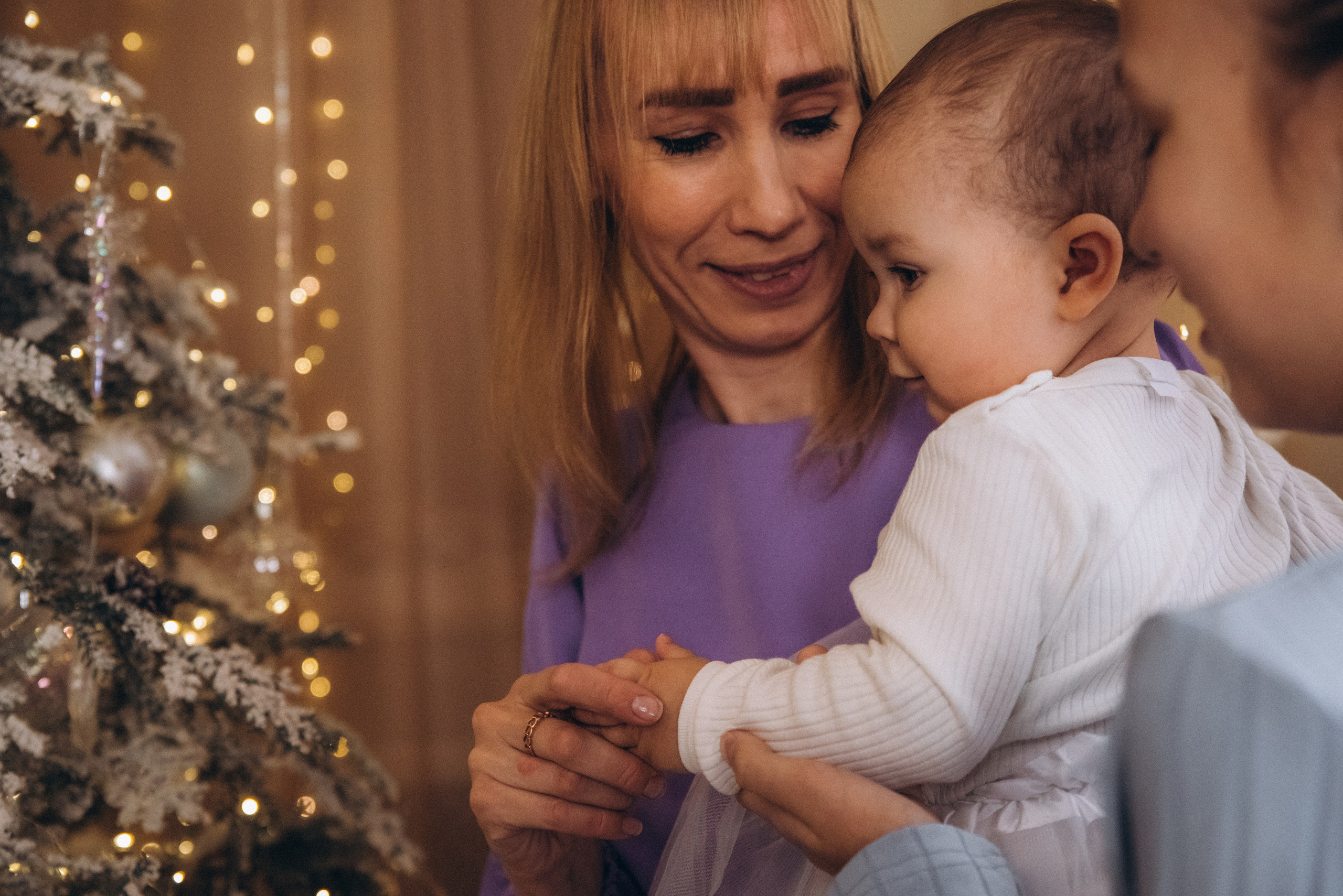 ОЛЕСЯ и ДОЧКИ. Ольга Козлова фотограф Волгоград olkiny-fotki.ru