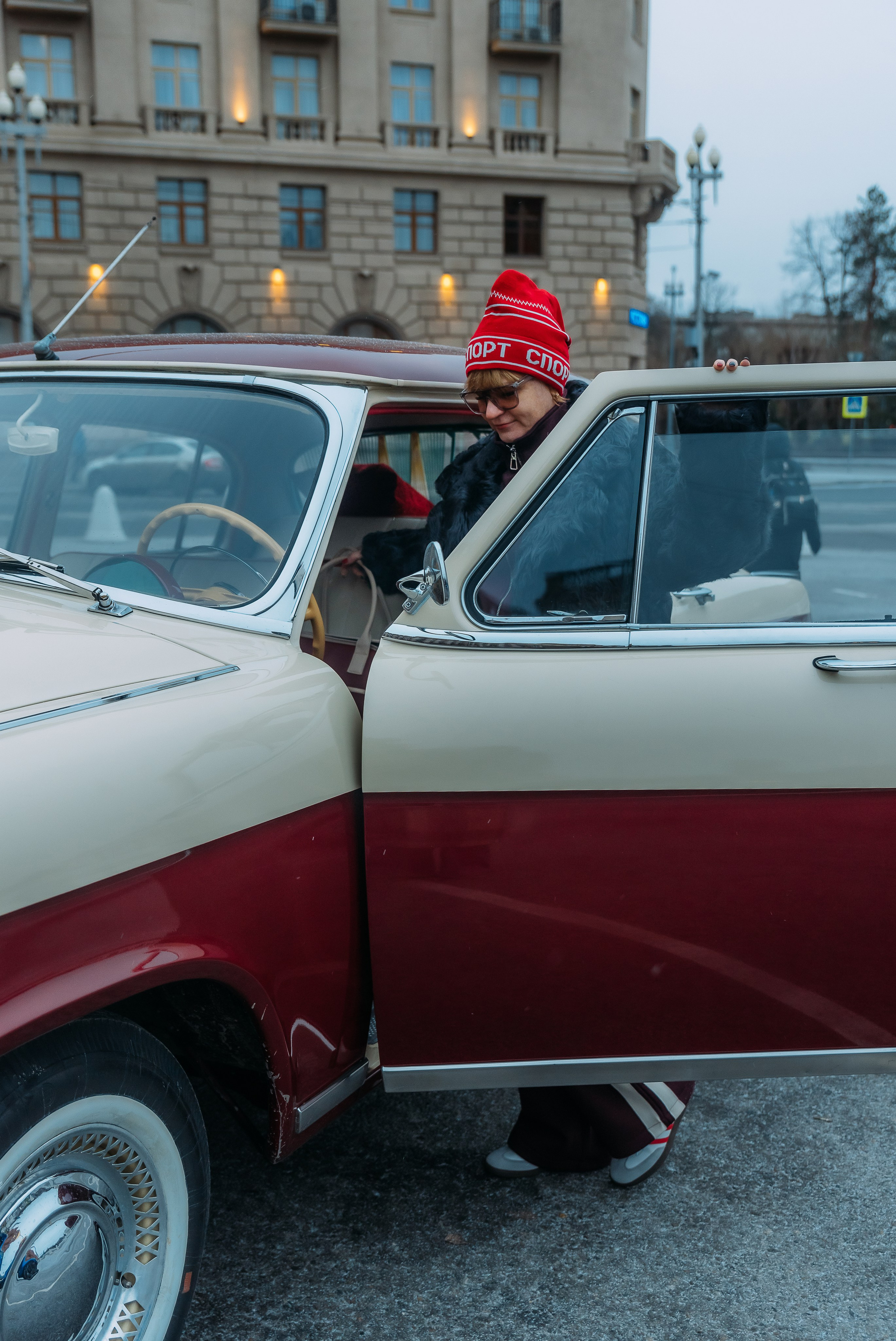 ЛЕНА и БРУНО. Ольга Козлова фотограф Волгоград olkiny-fotki.ru