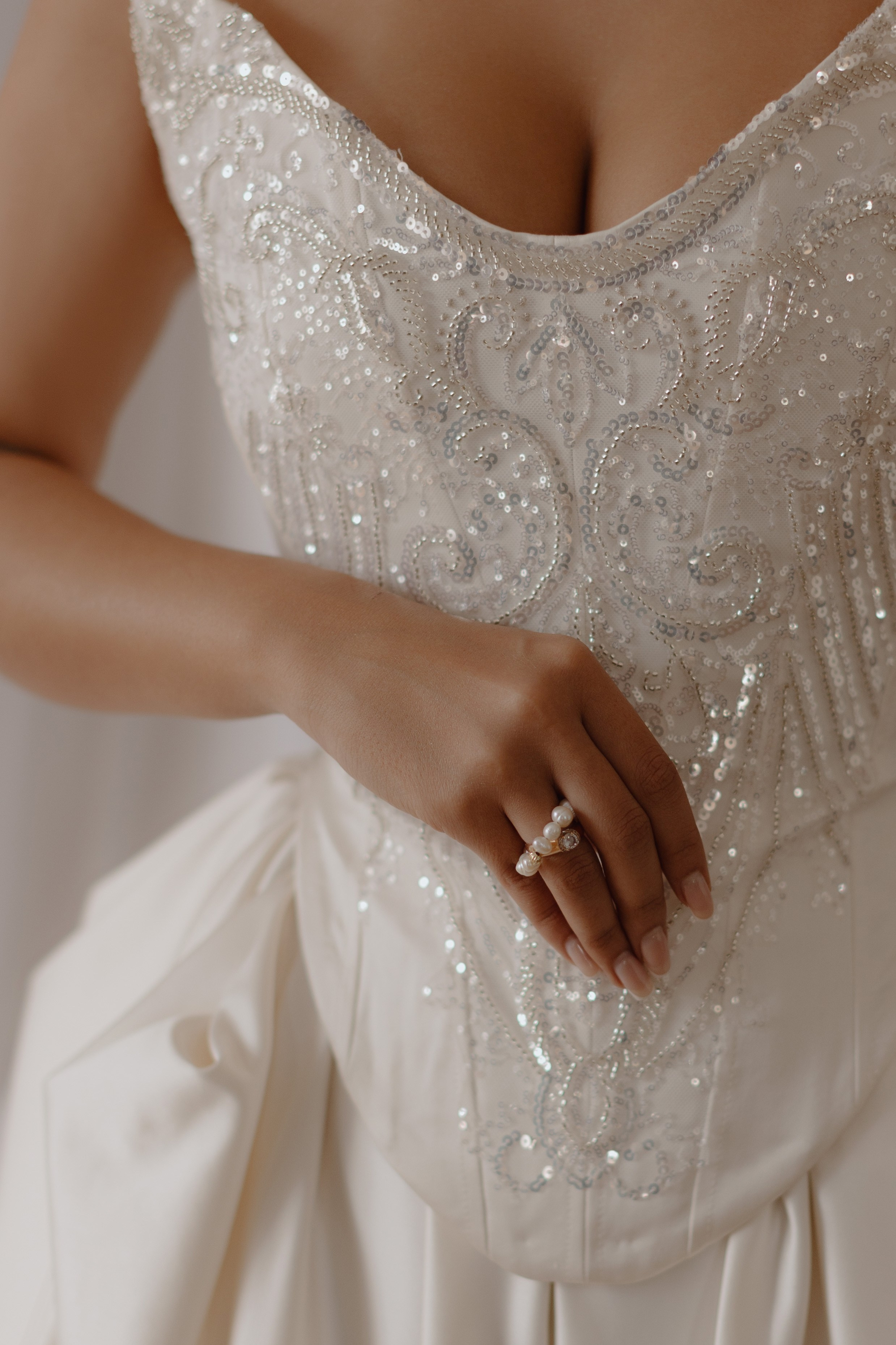 Свадьбы. Свадебный фотограф Волгоград | Тарасова Светлана