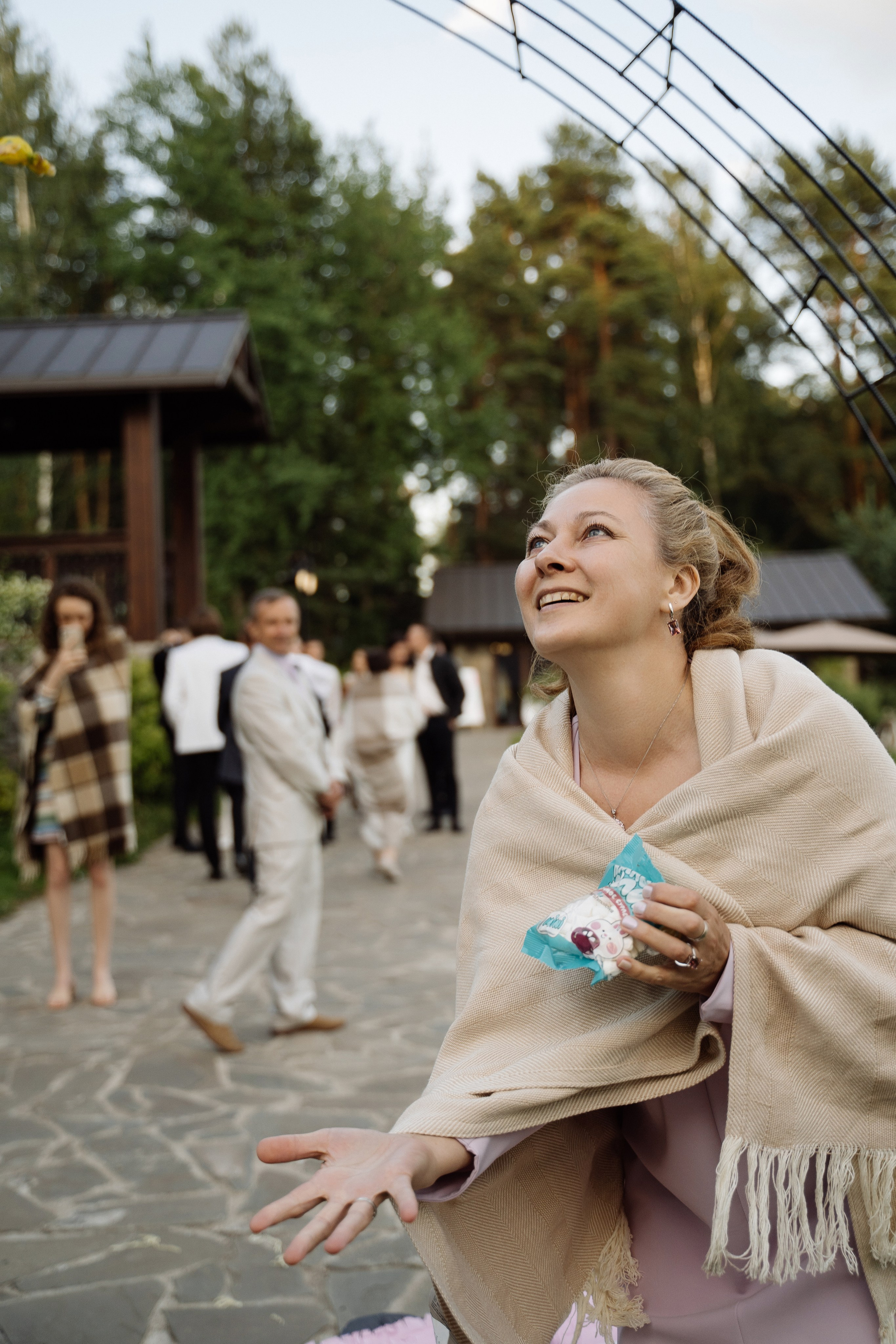 Свадьба в стиле олд мани. Свадебный фотограф организатор в Санкт-Петербурге Ассоль Опарина