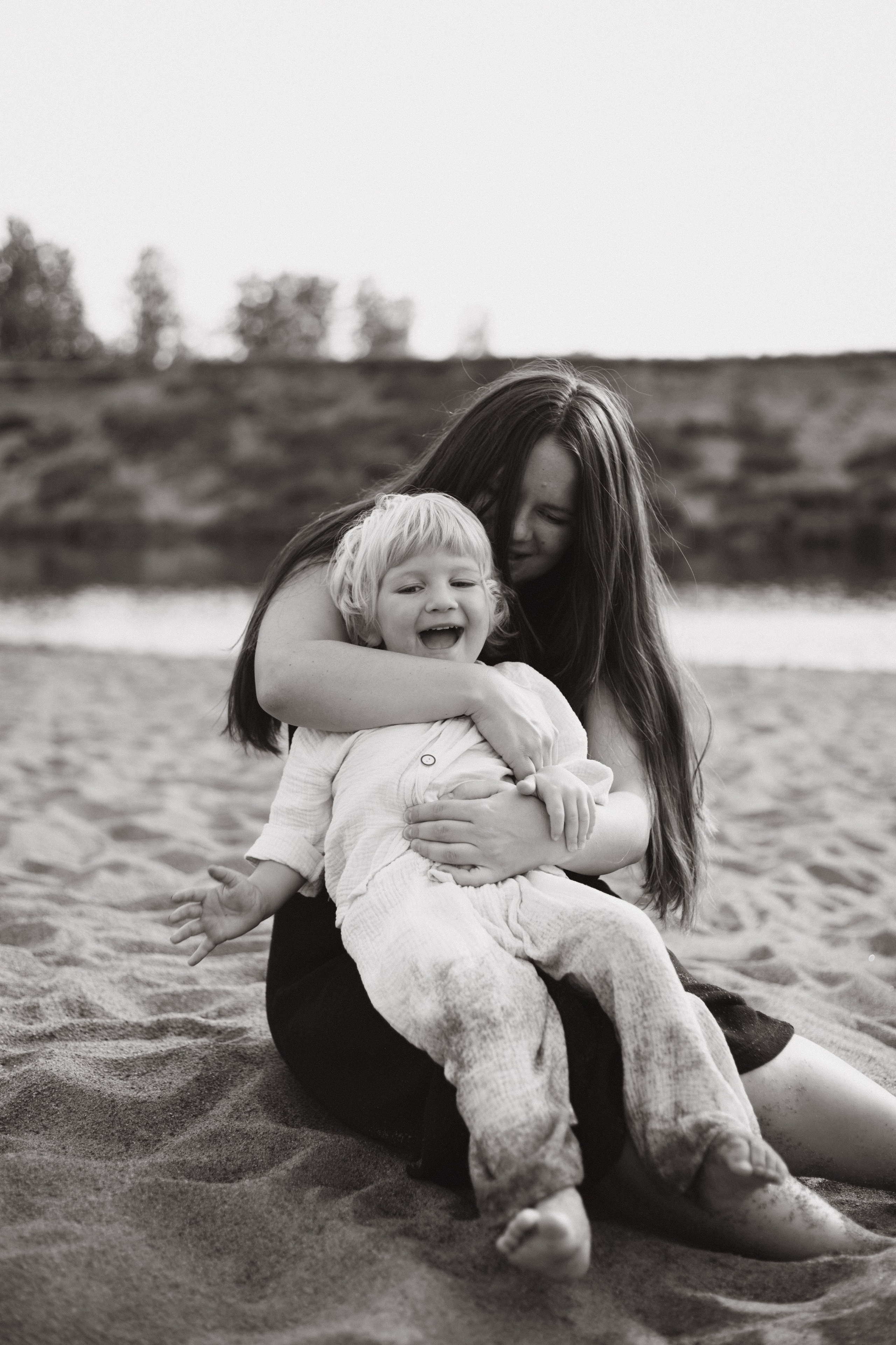 Артем + Кристина + Мирон + Трофим. Услуги