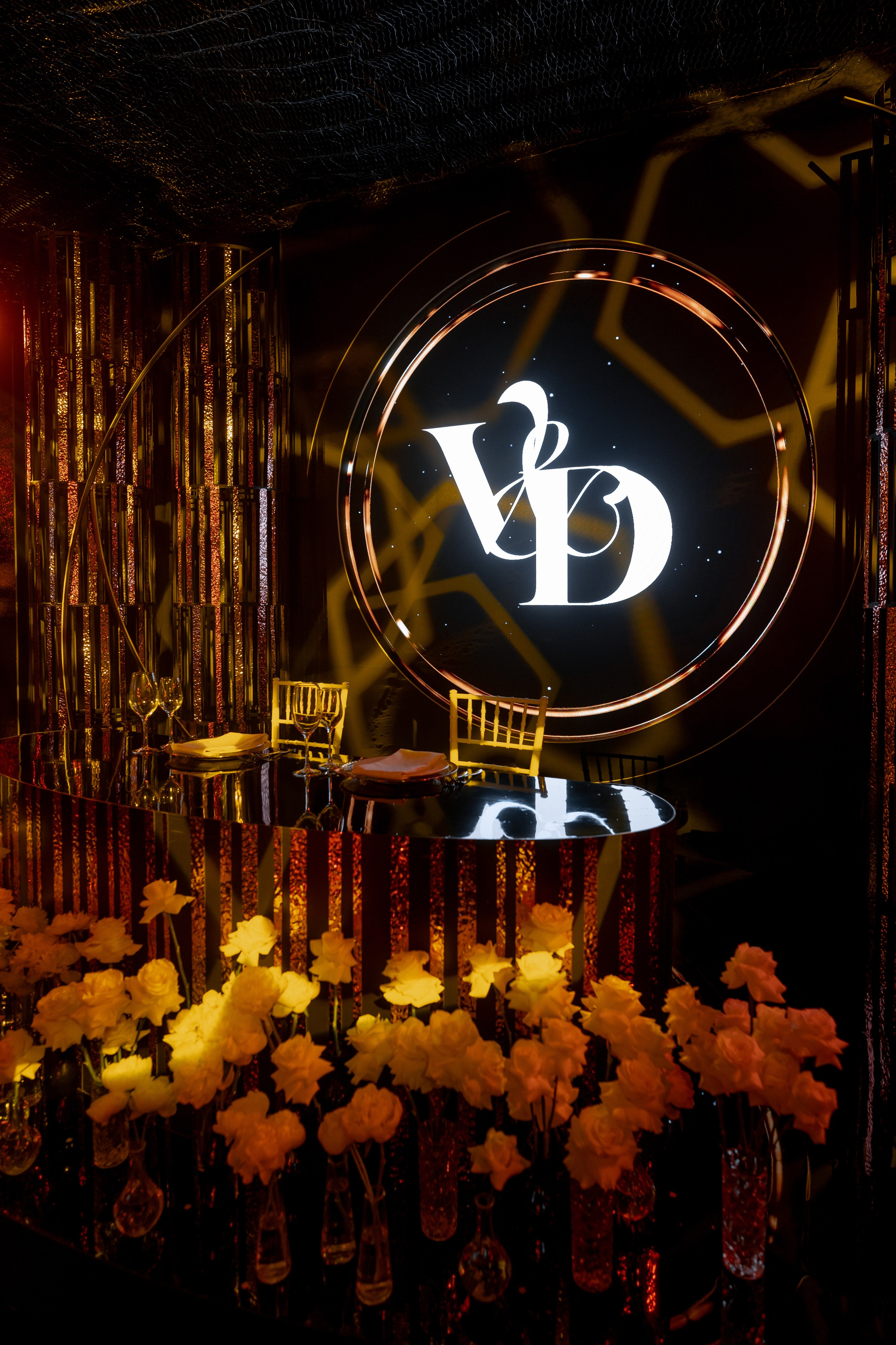 | Усадьба Фамилия | Декор Albero Doro для SAPG. Главная