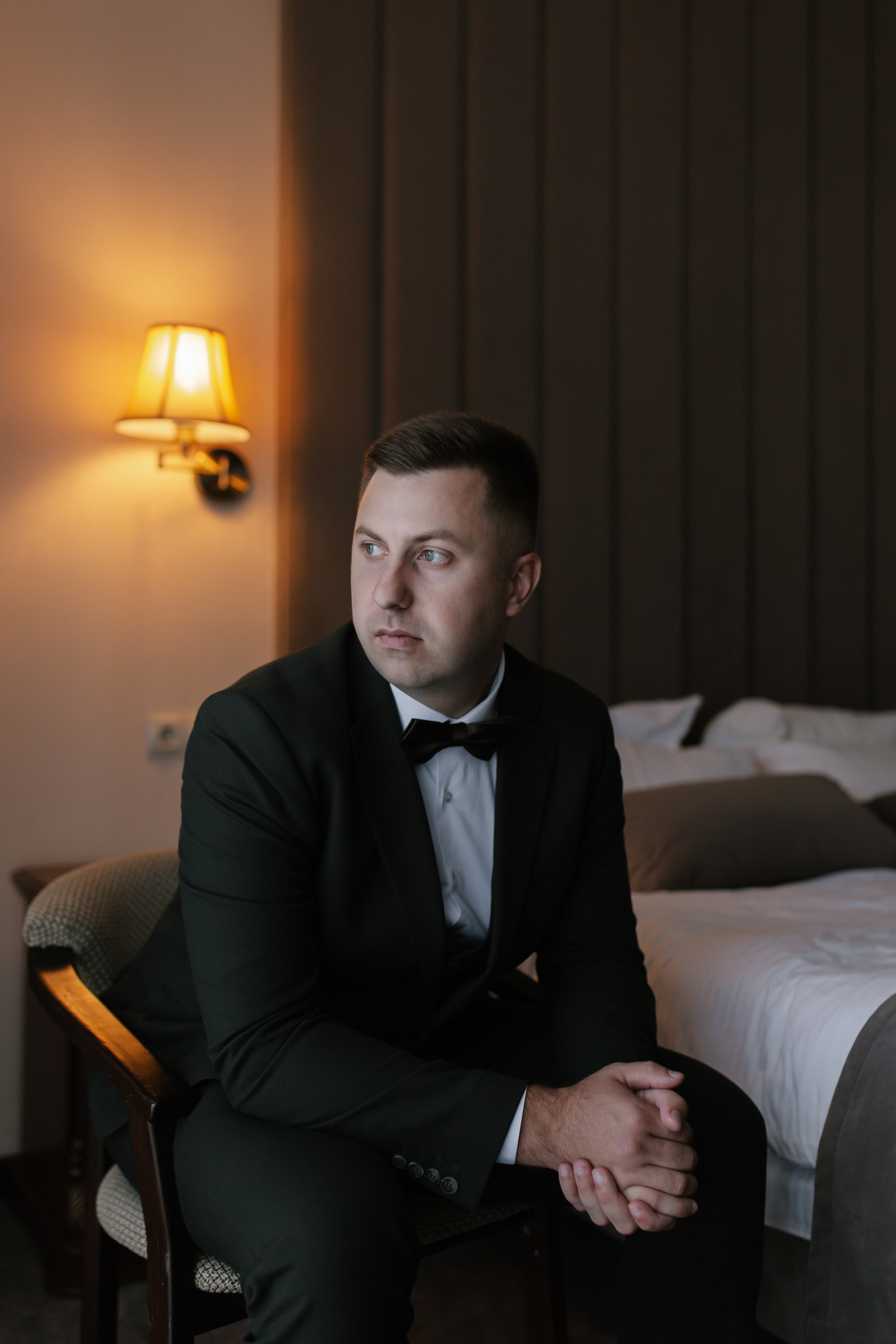 Свадебный и семейный фотограф в Краснодаре/Геленджике/Сочи/Санкт-Петербурге