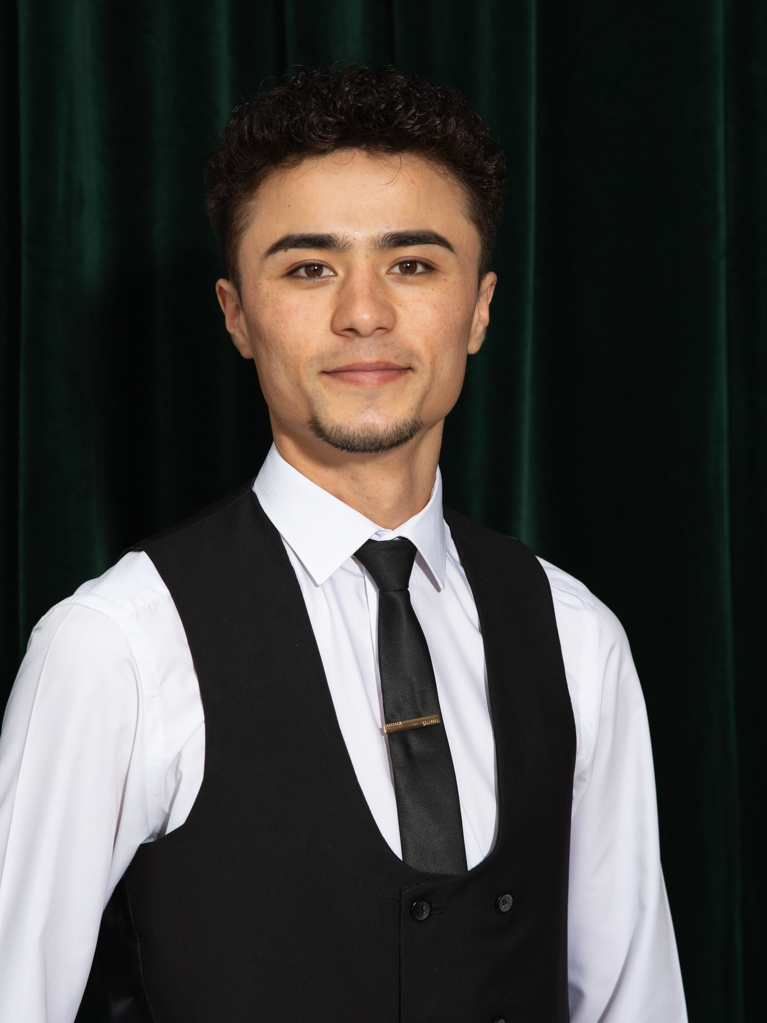 Судаис. Модельное агентство