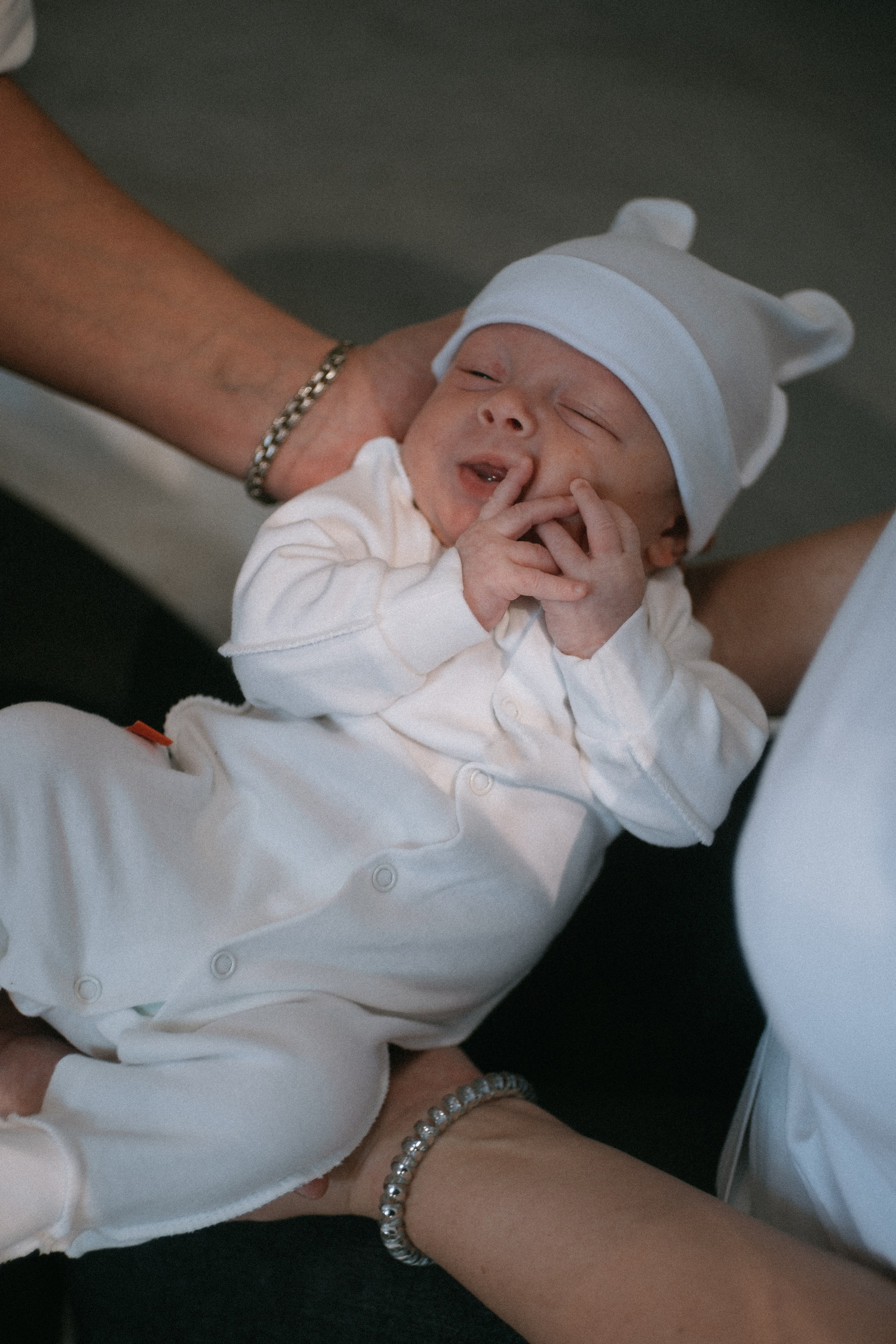 Наташа + Леша + Саша. ФОТОГРАФ АННА КАЗАРЯН