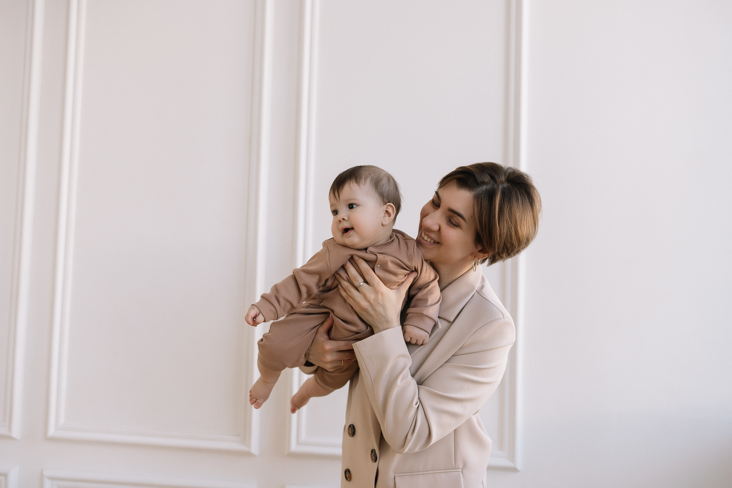 Наташа/Яна/Матвей. Свадебный и семейный фотограф в Екатеринбурге