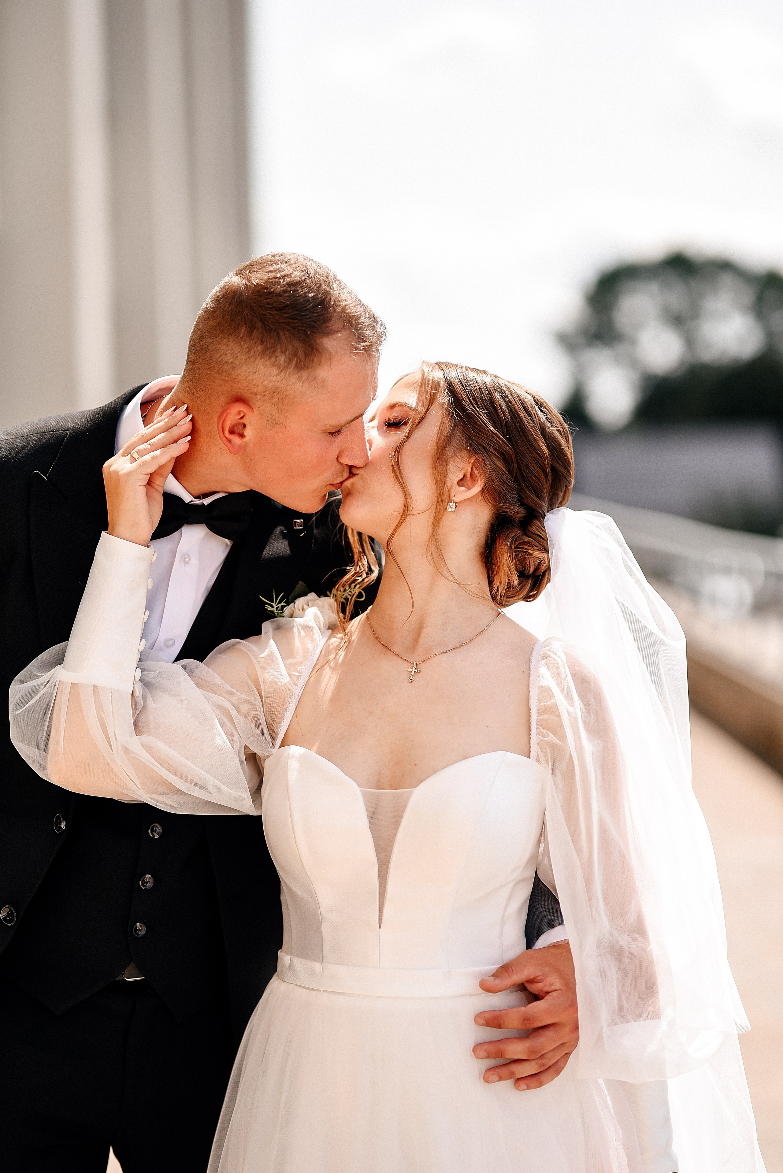 Услуги. Семейный и детский фотограф в Слониме Беларусь Вероника Грипич