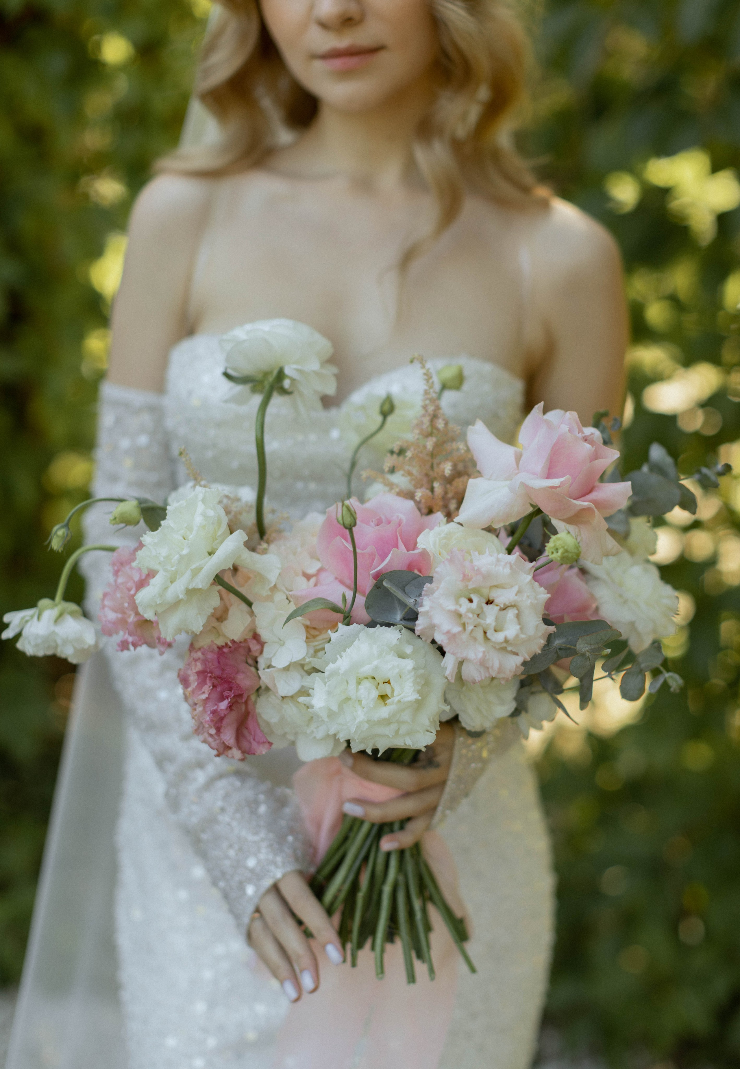 Марина | Владимир