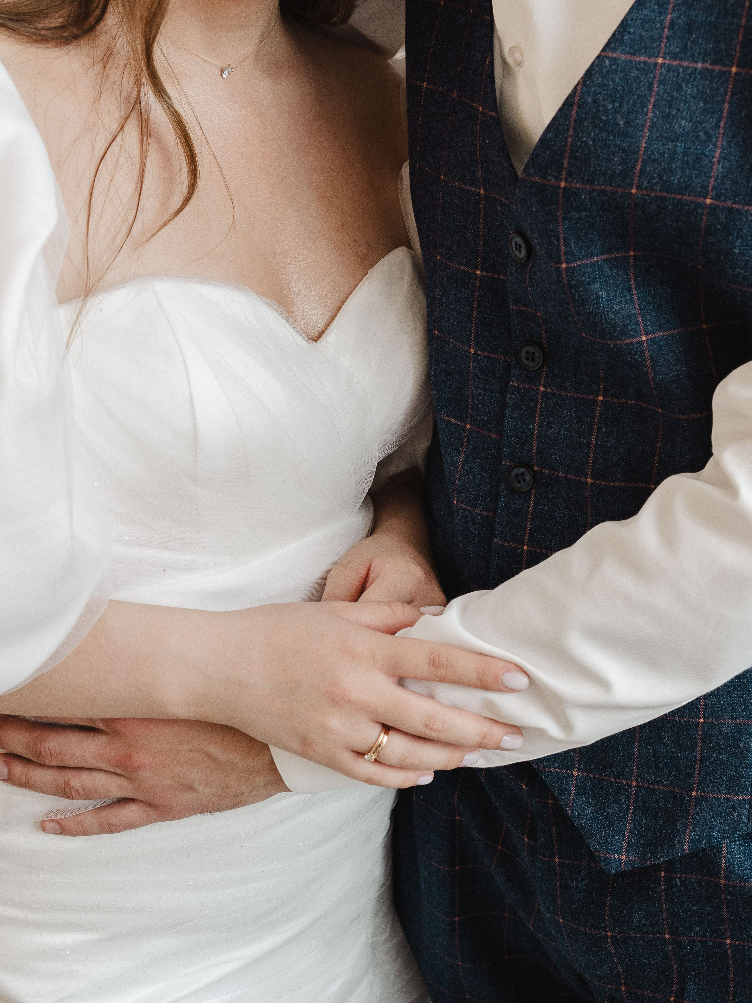 Сергей и Валерия. Фотограф в Екатеринбурге Яна Круташова