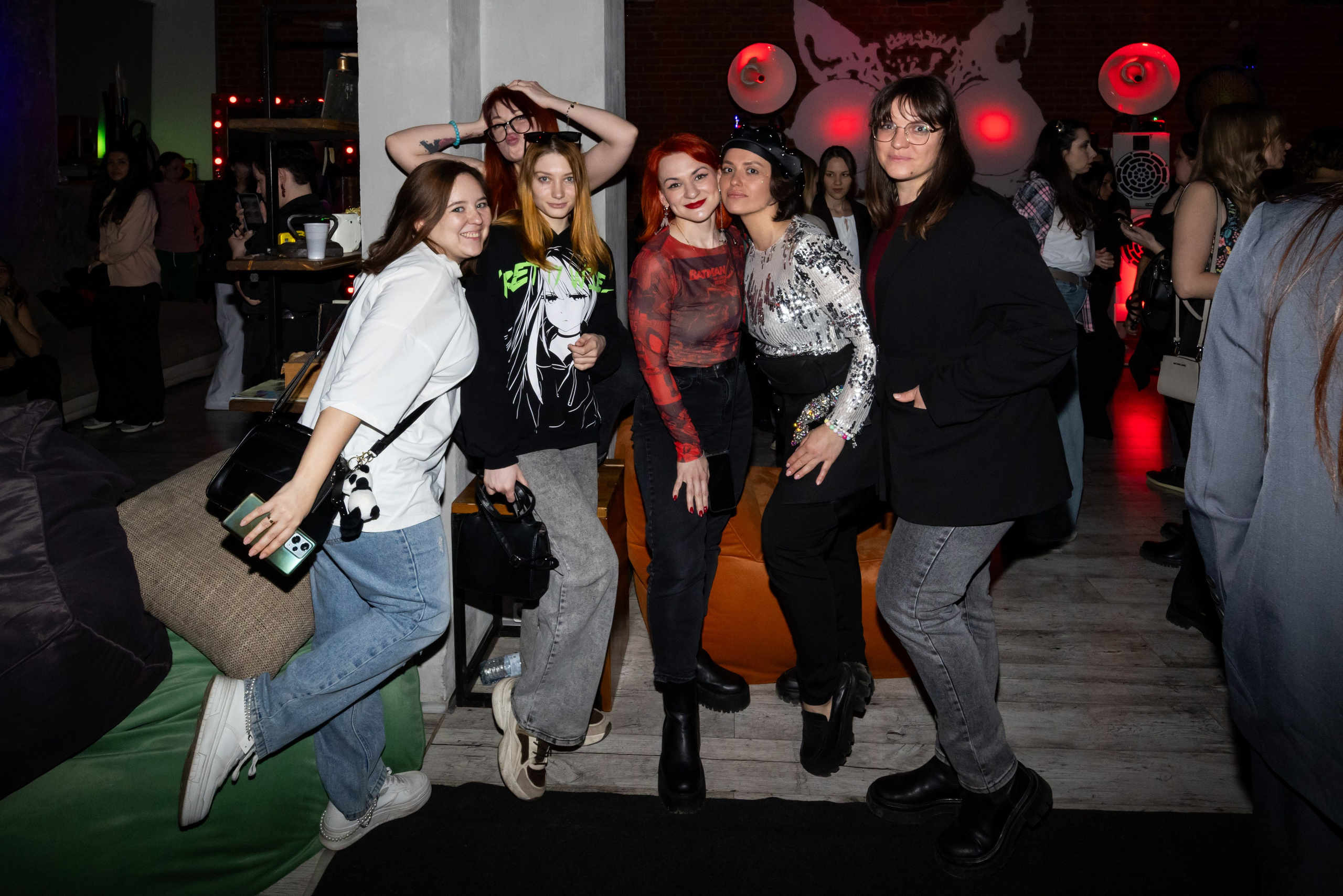 Выпускной фотографов. Свадебный и семейный фотограф в Москве и Московской области Оксана Шлыкова