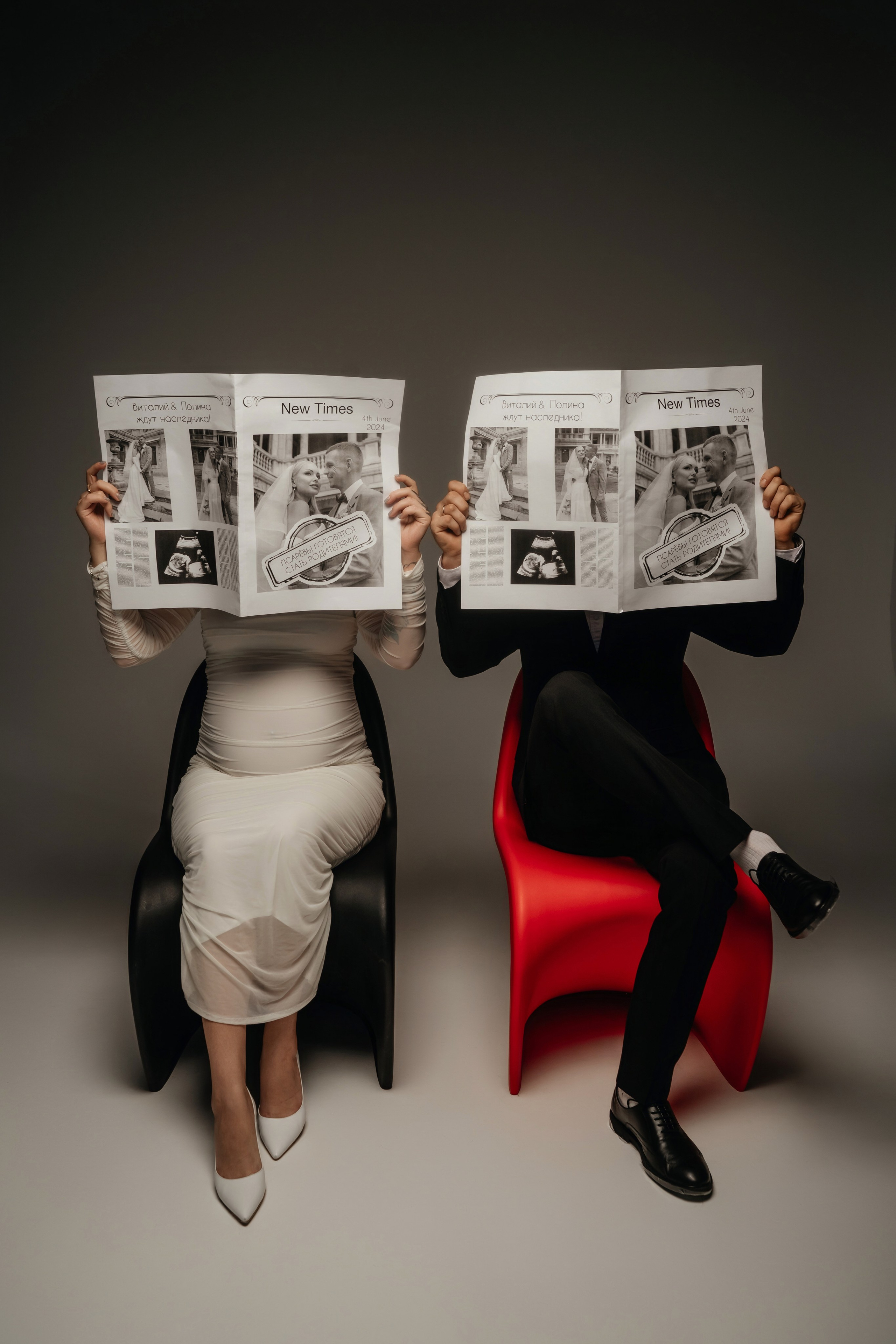 Разные виды съемок. Свадебный и семейный фотограф и видеограф, Крым, Москва, Санкт -Петербург