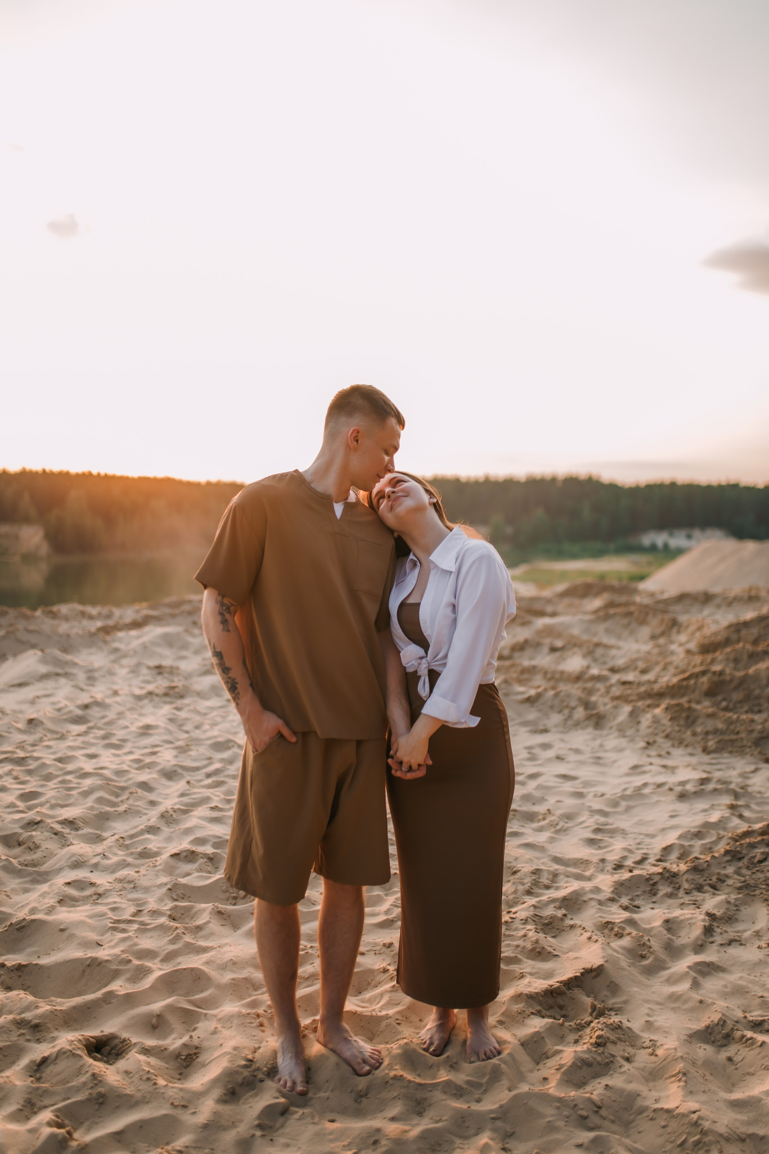 Сейчас и навсегда…. Фотограф Саранск Екатерина Жукова