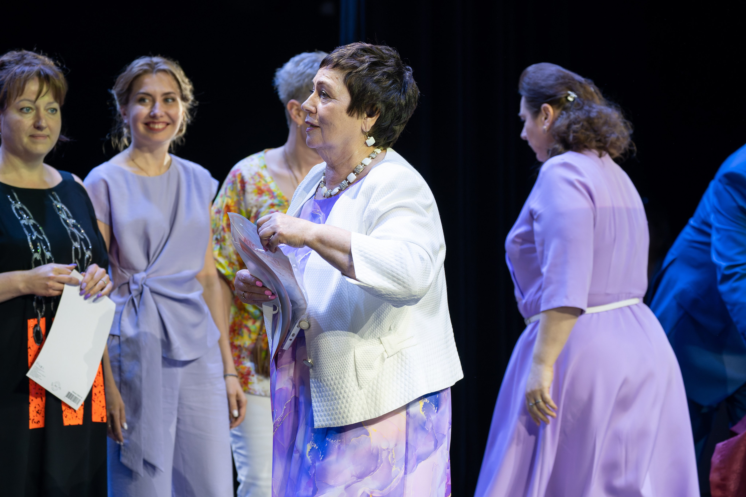 Съёмка на выпускной в школе 1155. «Студия DRONAVT`s» — видеосъёмка и фотография г. Москва