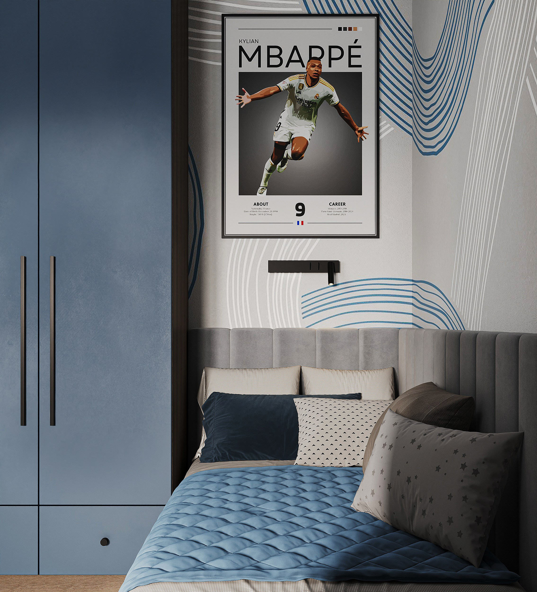 Петровская 35