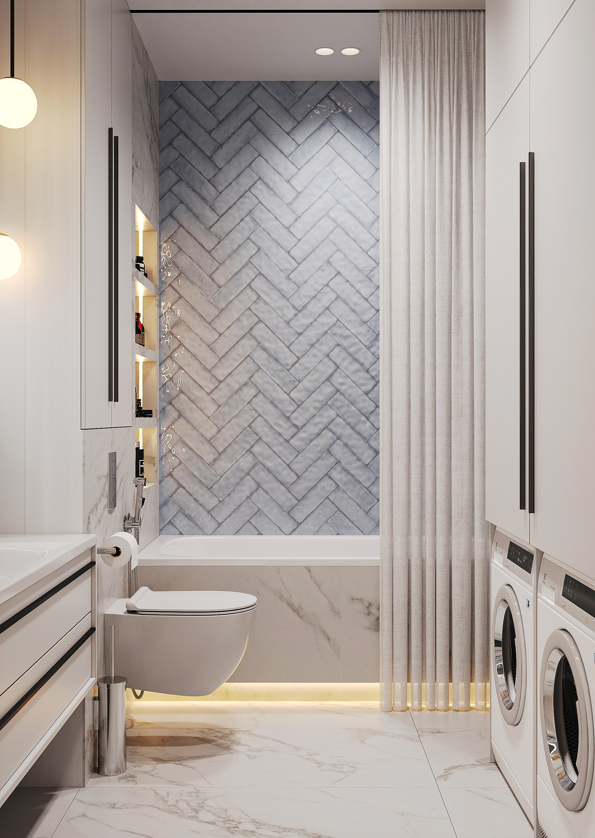 Петровская 35