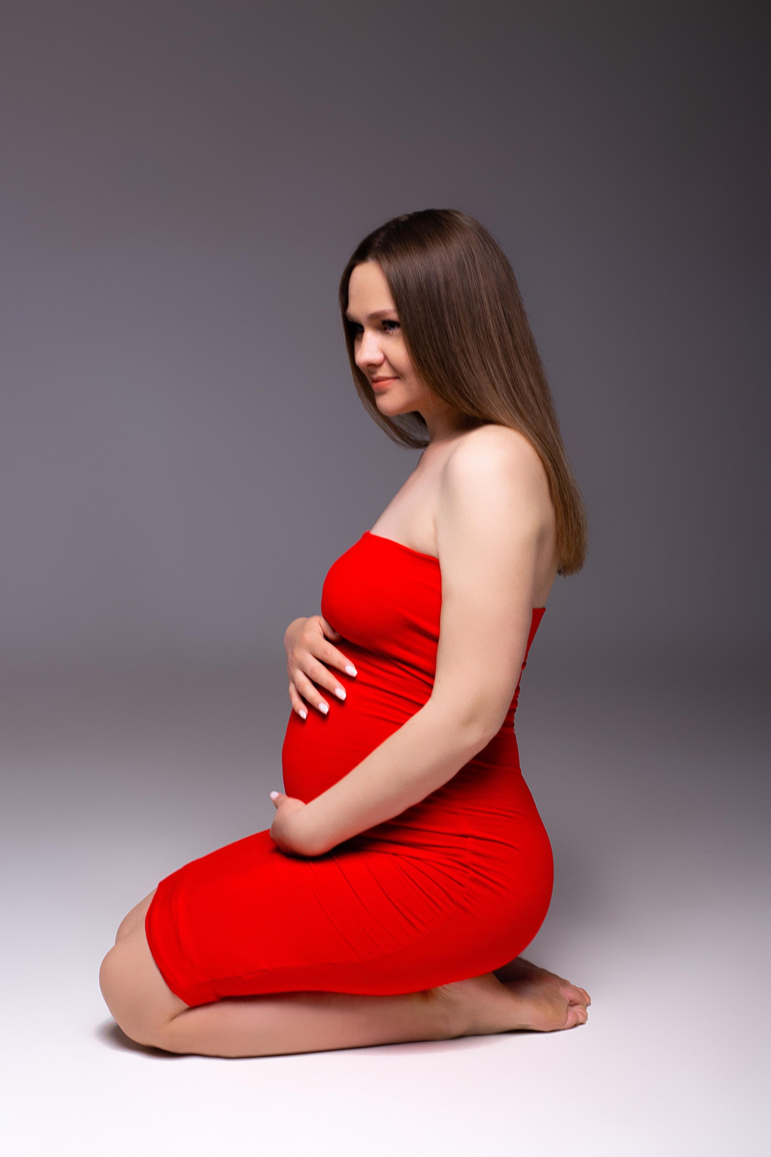 Фотограф в стиле VOGUE ВОРОНЕЖ