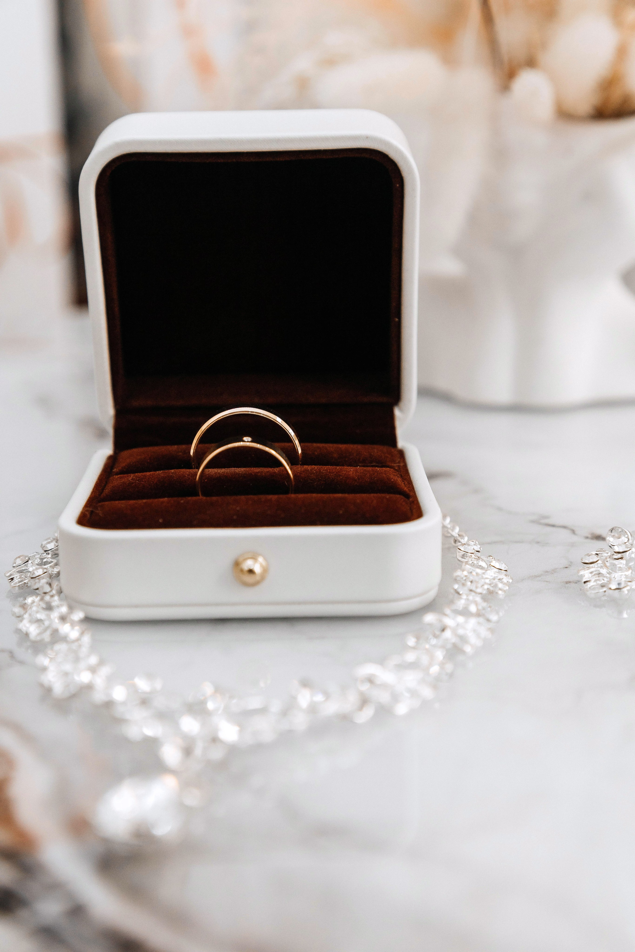 V&S. Street photographer