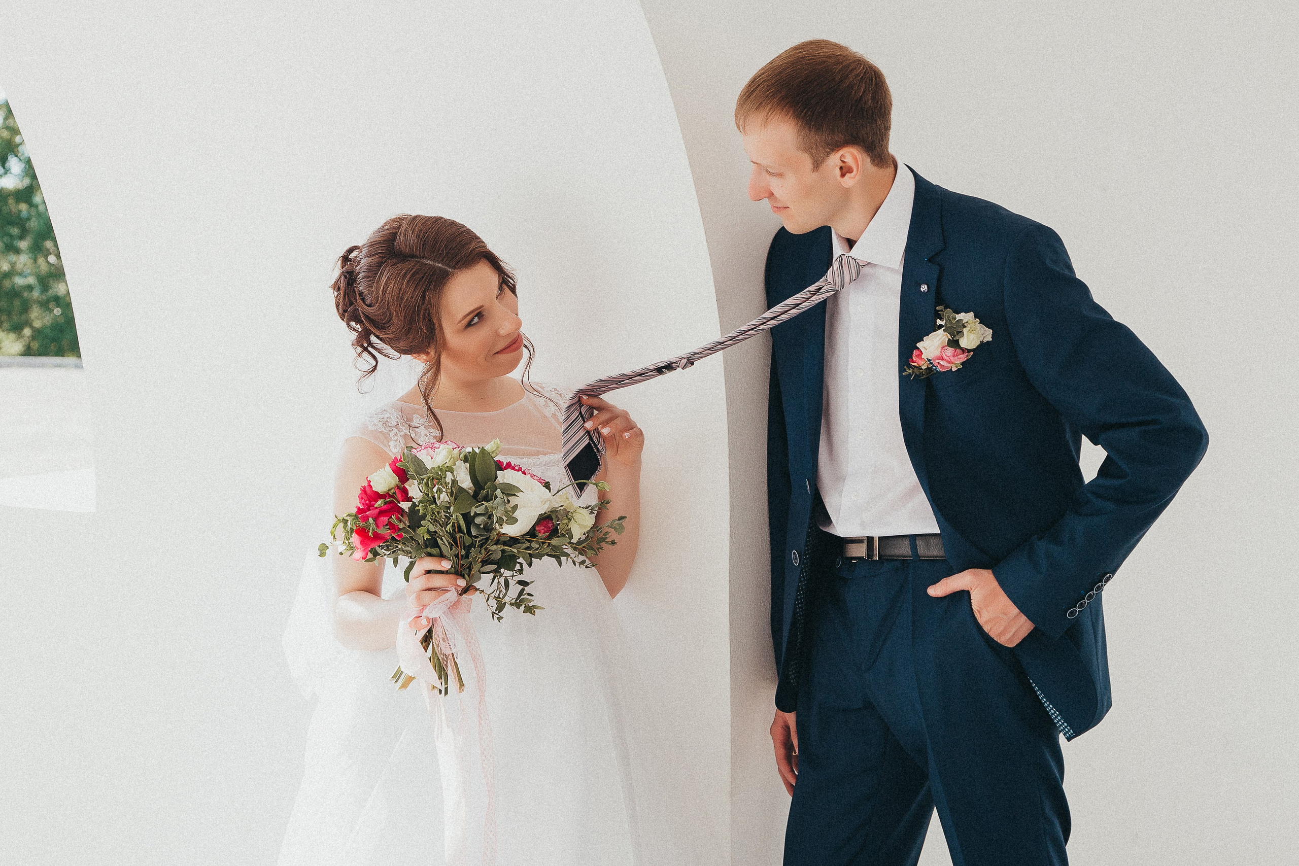 🖤. Екатерина Королева. Фотограф. Хабаровск