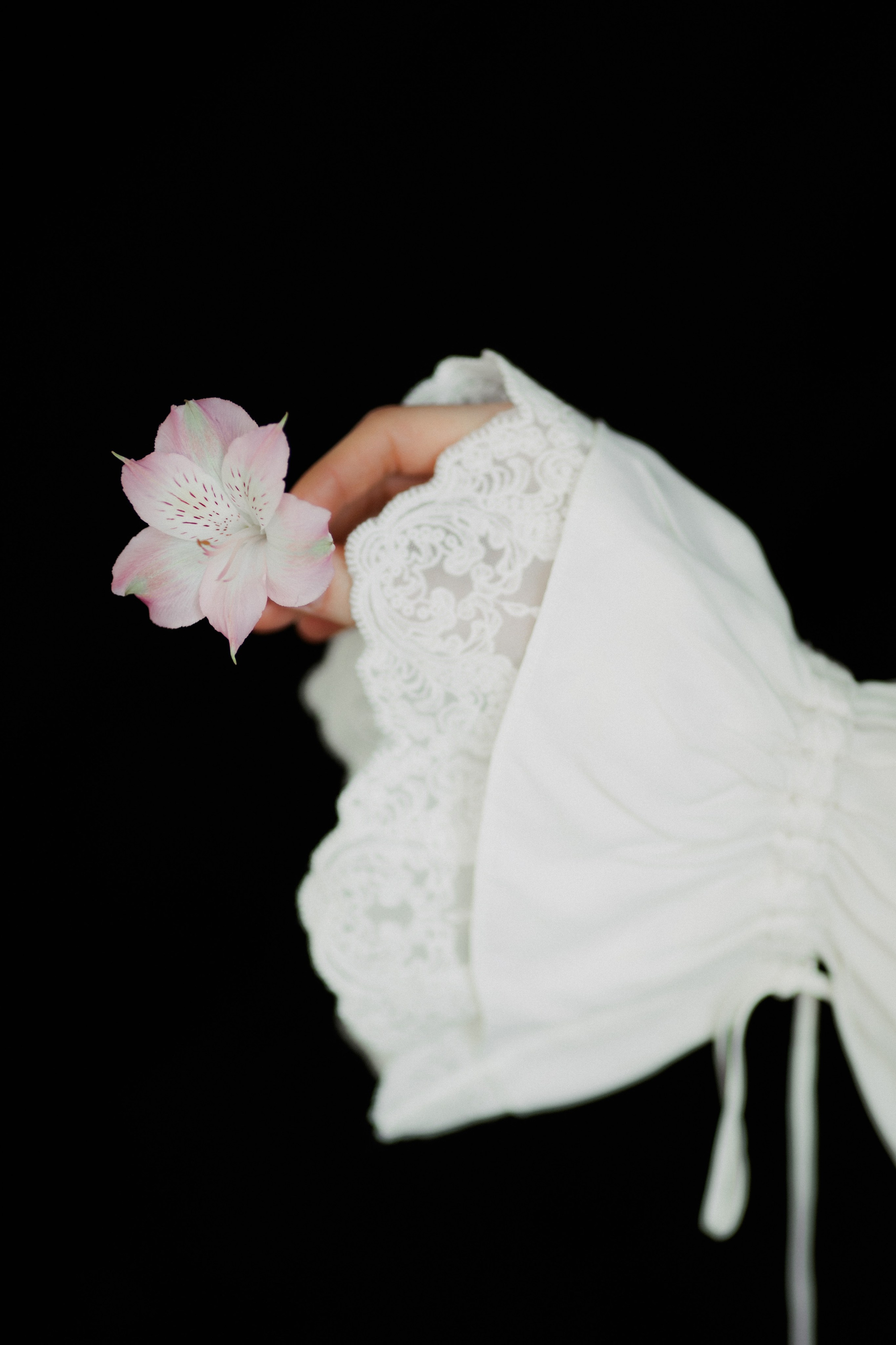 Ангелина. ФОТОГРАФ МОСКВА