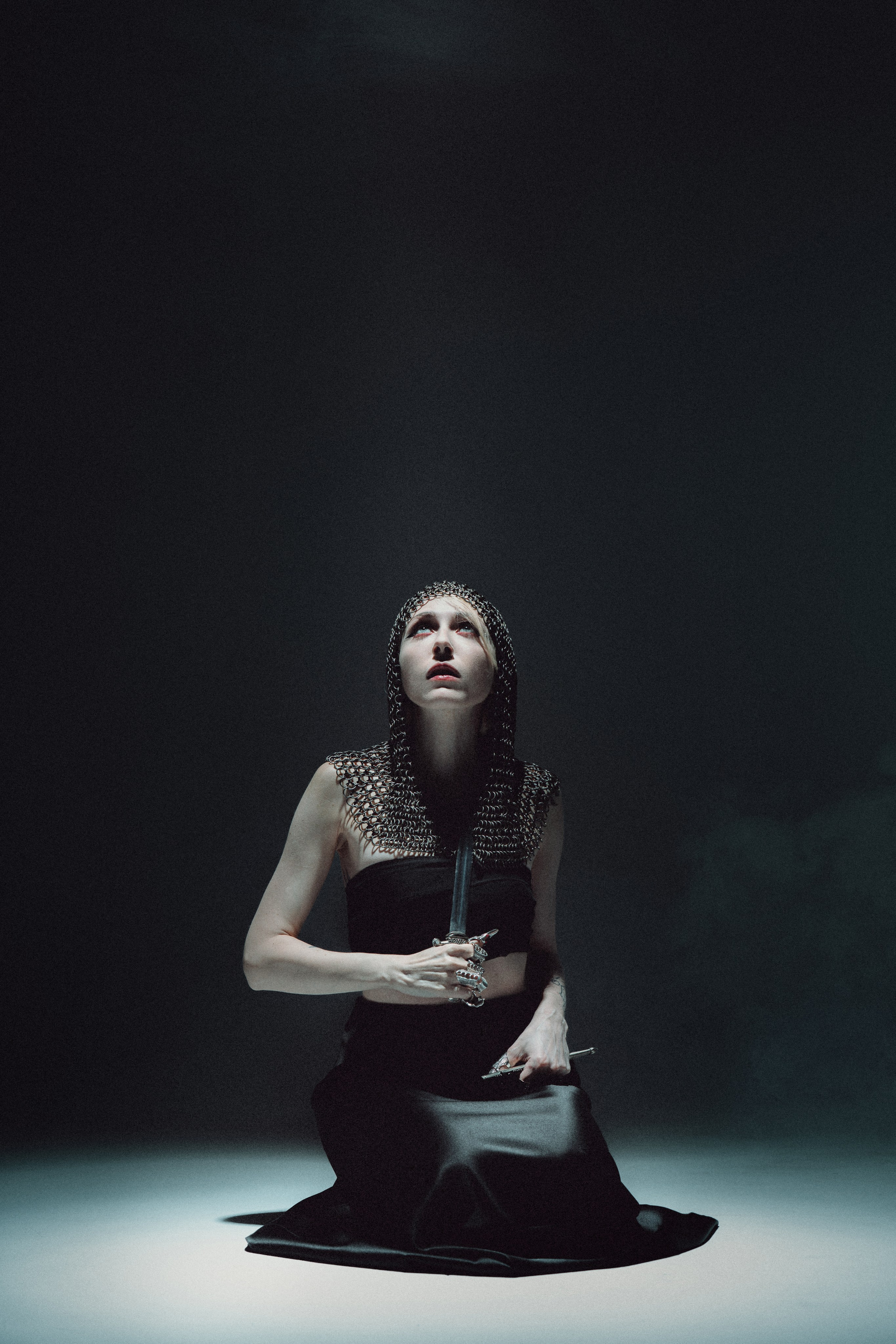 Портретный фотограф в Санкт-Петербурге Арина Декстер. Арина Декстер. Портретный фотограф Санкт-Петербург