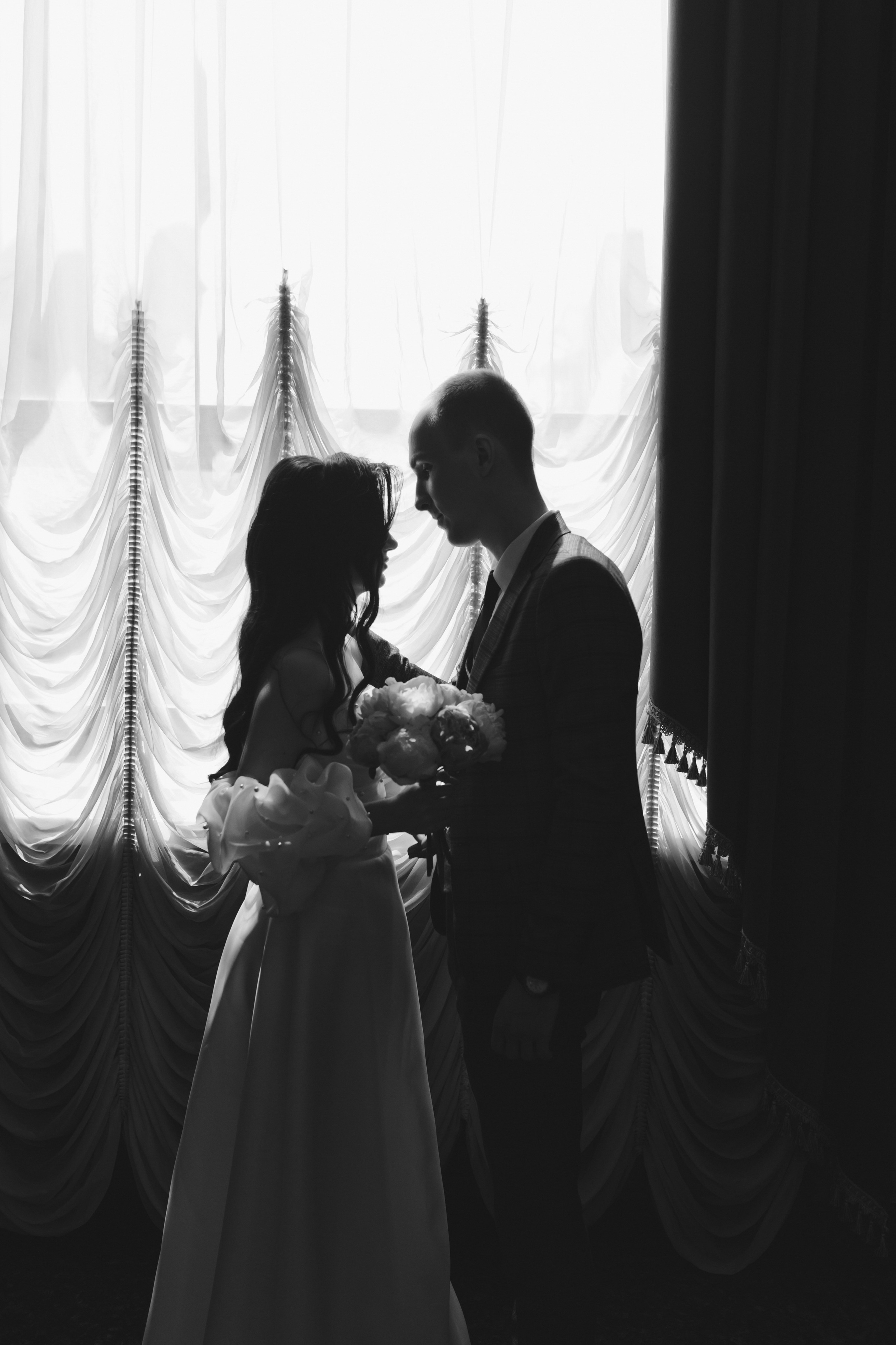 МУЗЫКАЛЬНЫЙ ТЕАТР