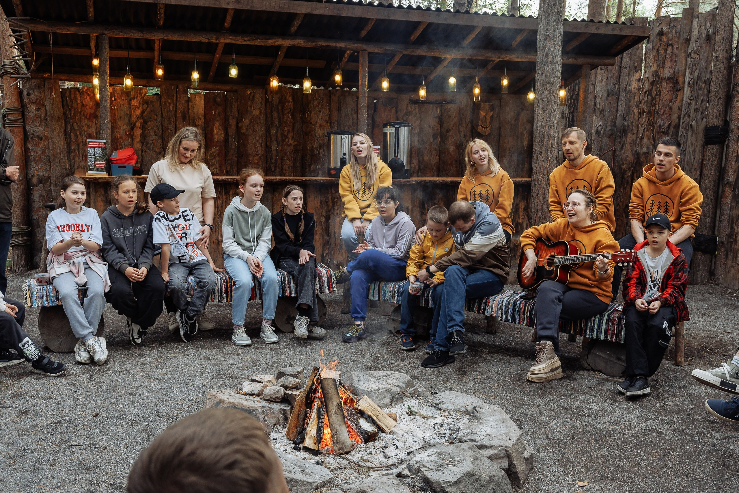 Фотосъёмка мероприятий. Женский и событийный фотограф в Новосибирске Оксана Чумакова