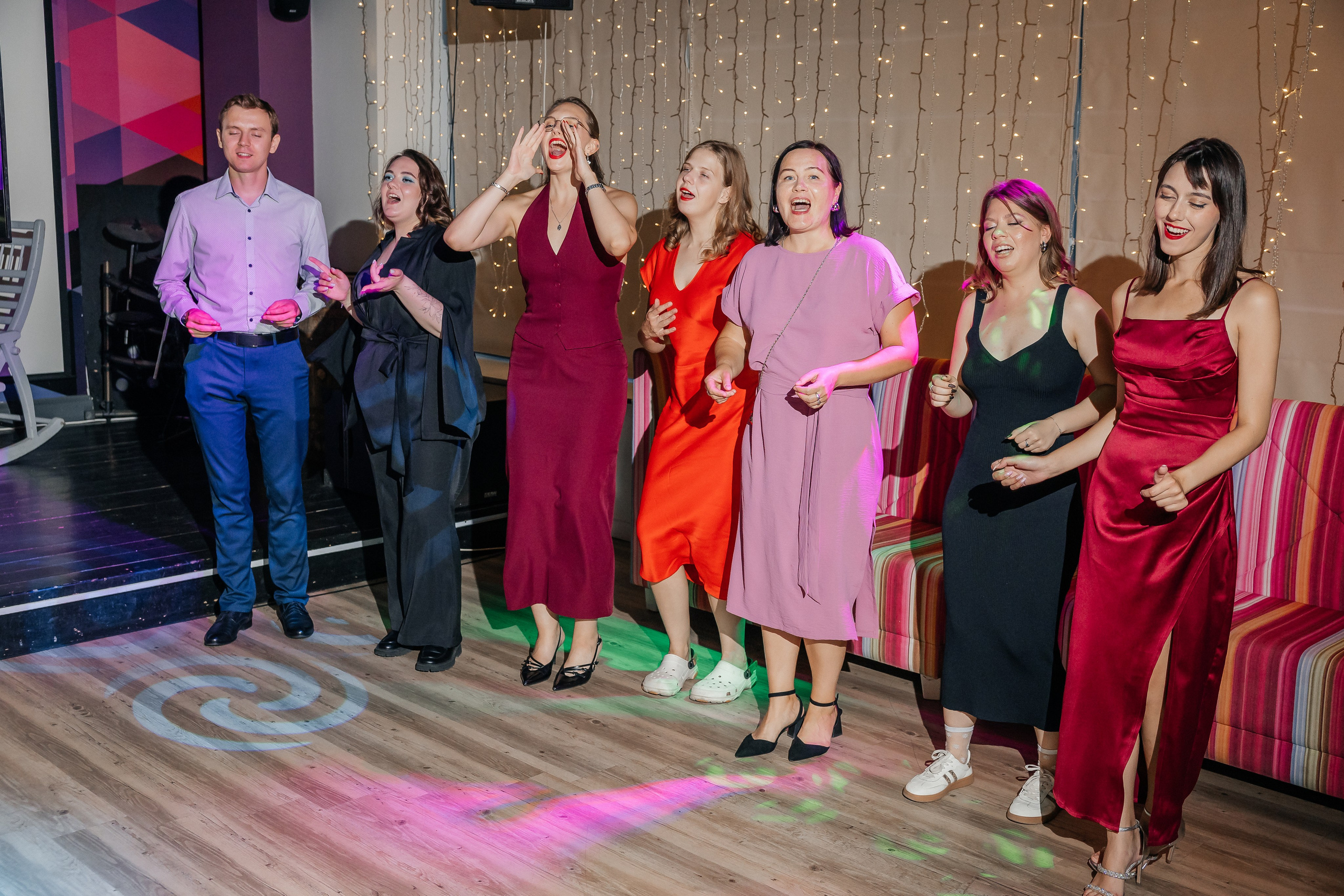 Свадебная фотосессия Новосибирск. Женский и событийный фотограф в Новосибирске Оксана Чумакова